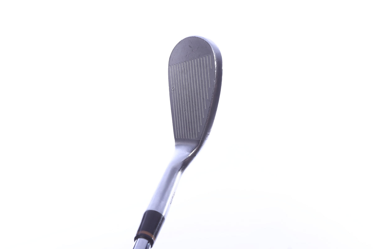 Used Edison 2 Approach Wedge - Right-Handed - 53 Degrees - Stiff Flex-Next Round