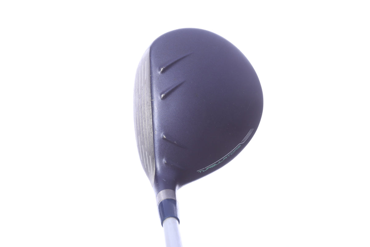 Used Ping G LE 5-Wood - Right-Handed - 22 Degrees - Ladies Flex-Next Round