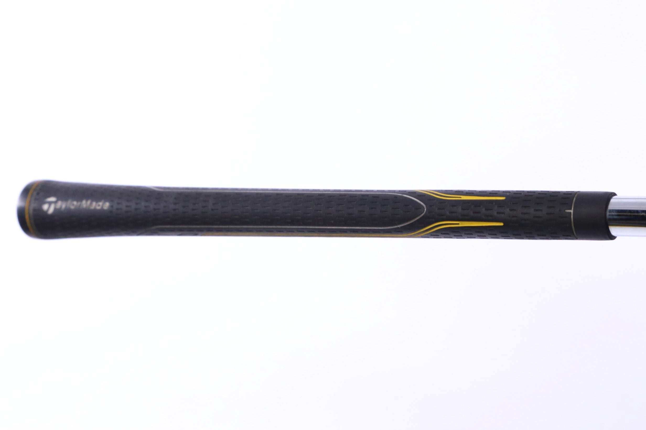 Used TaylorMade RocketBladez Approach Wedge - Right-Handed - 50 Degrees - Stiff Flex-Next Round