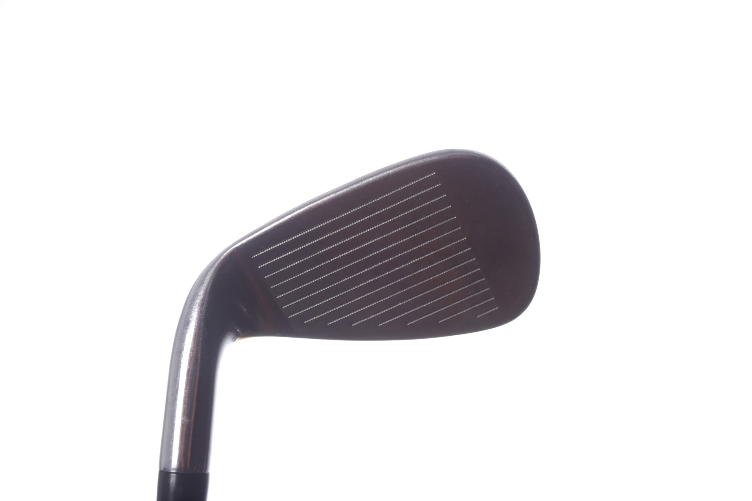 Used Titleist 714 AP1 Single 9-Iron - Right-Handed - Regular Flex-Next Round