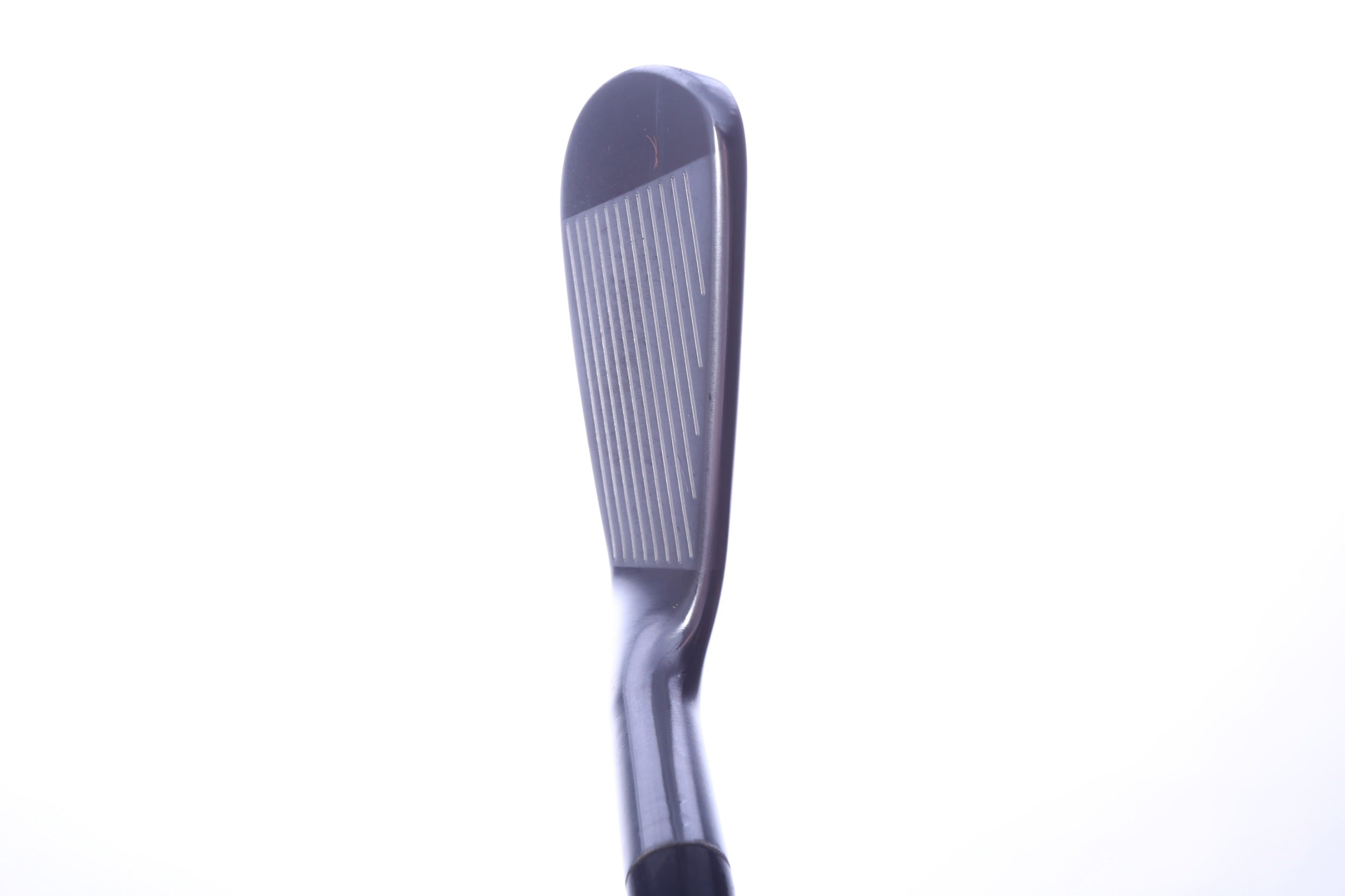 Used Titleist 2023 T100 Single 5-Iron - Right-Handed - Extra Stiff Flex-Next Round