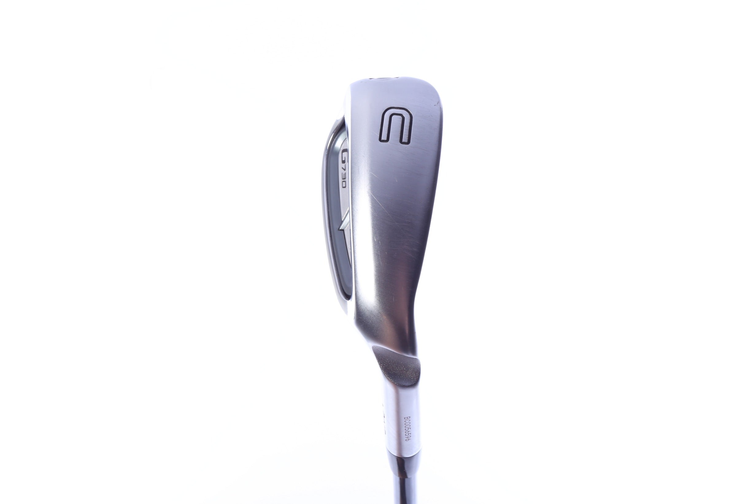 Used Ping G730 Utility Wedge - Right-Handed - 45 Degrees - Regular Flex