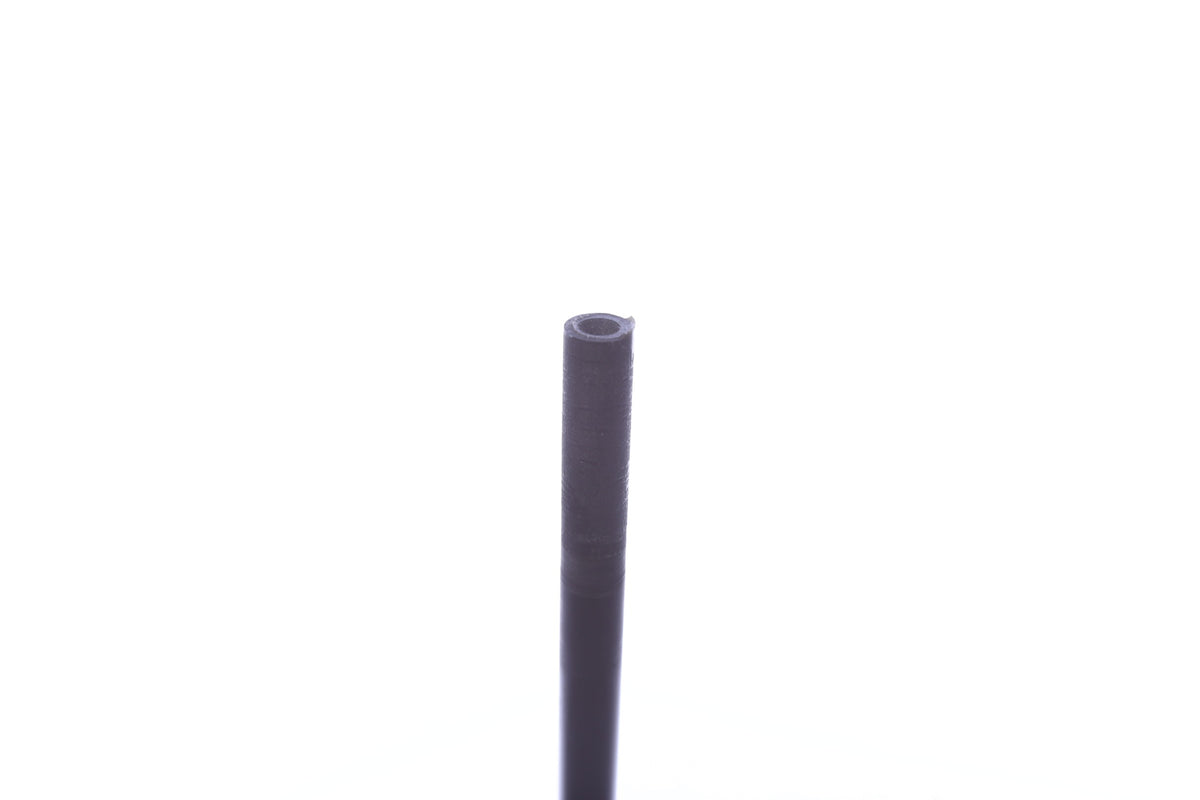 Used Mitsubishi Tensei 1K Blue Driver Shaft Stiff Flex Graphite - 43.75 in - No Adapter-Next Round