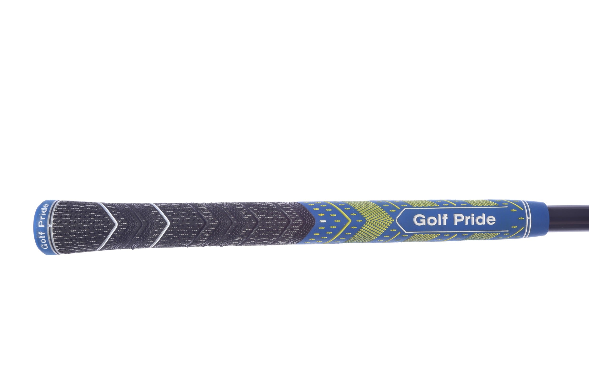 Used TaylorMade Qi10 Driver - 9 Degrees - Regular Flex Fujikura Ventus Red - Right-Handed-Next Round