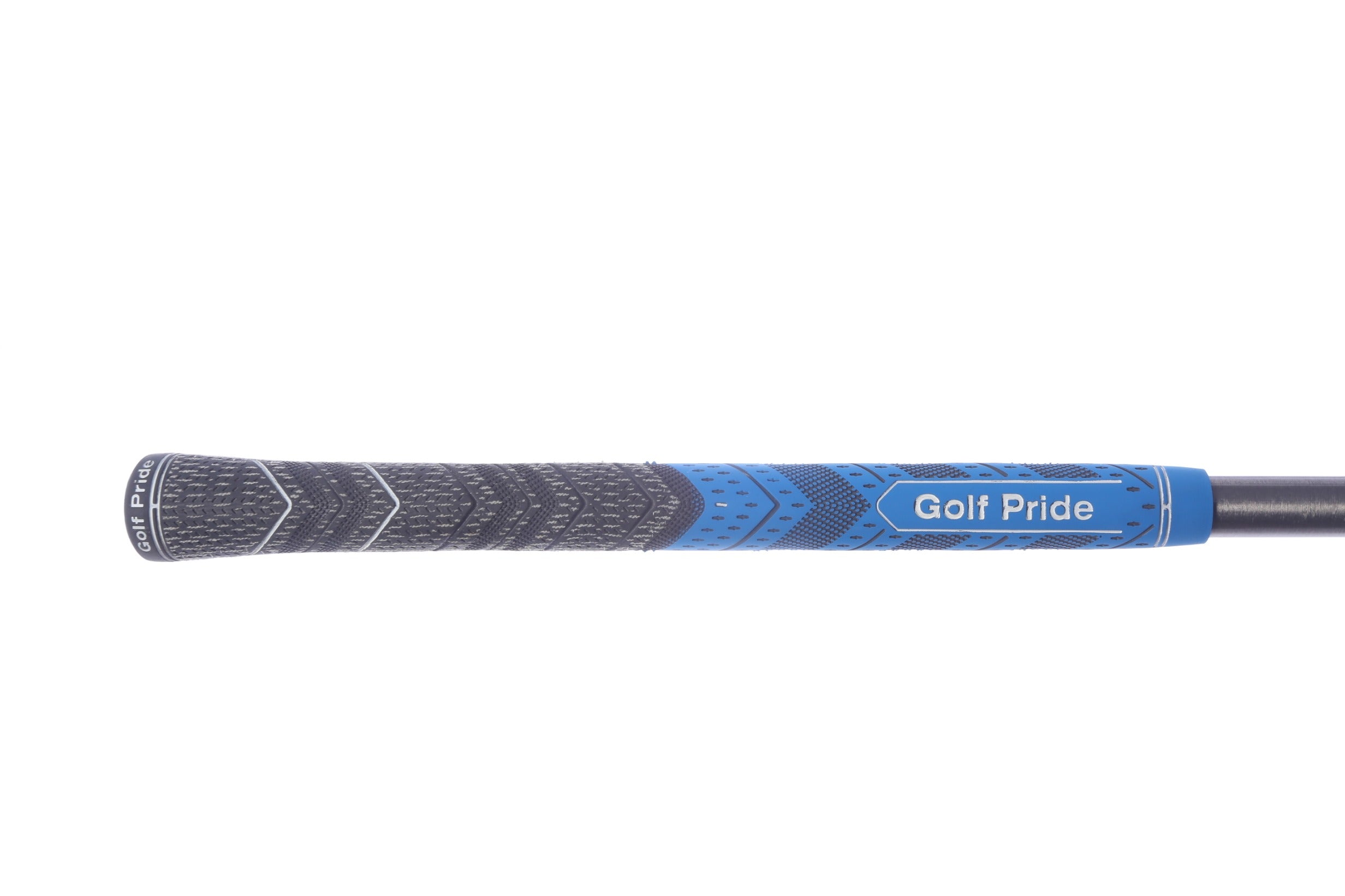 Used Cleveland CBX Full Face 2 Gap Wedge - Right-Handed - 52 Degrees - Seniors Flex-Next Round