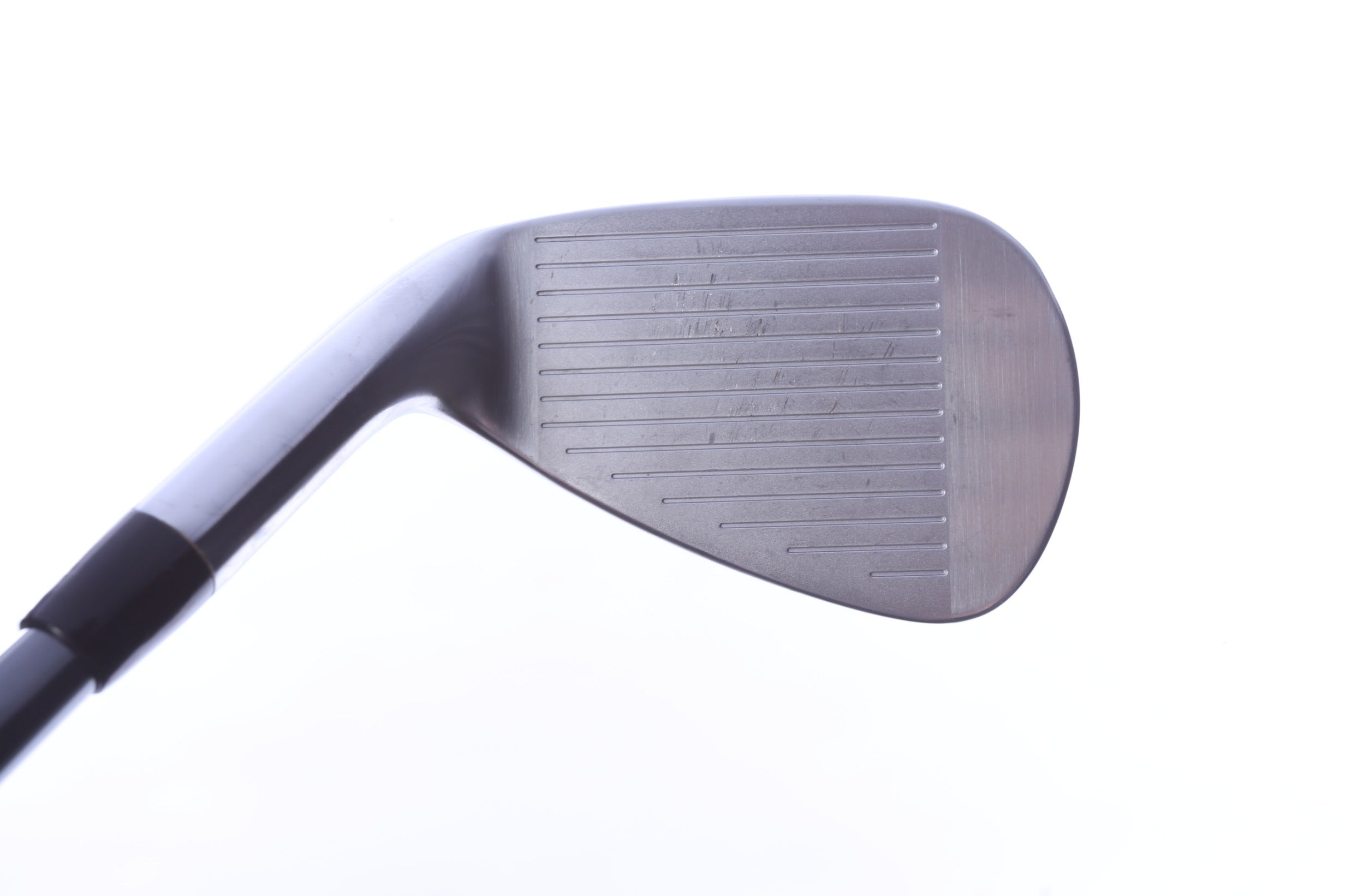 Used Titleist 2025 T250 Approach Wedge - Right-Handed - 48 Degrees - Regular Flex-Next Round