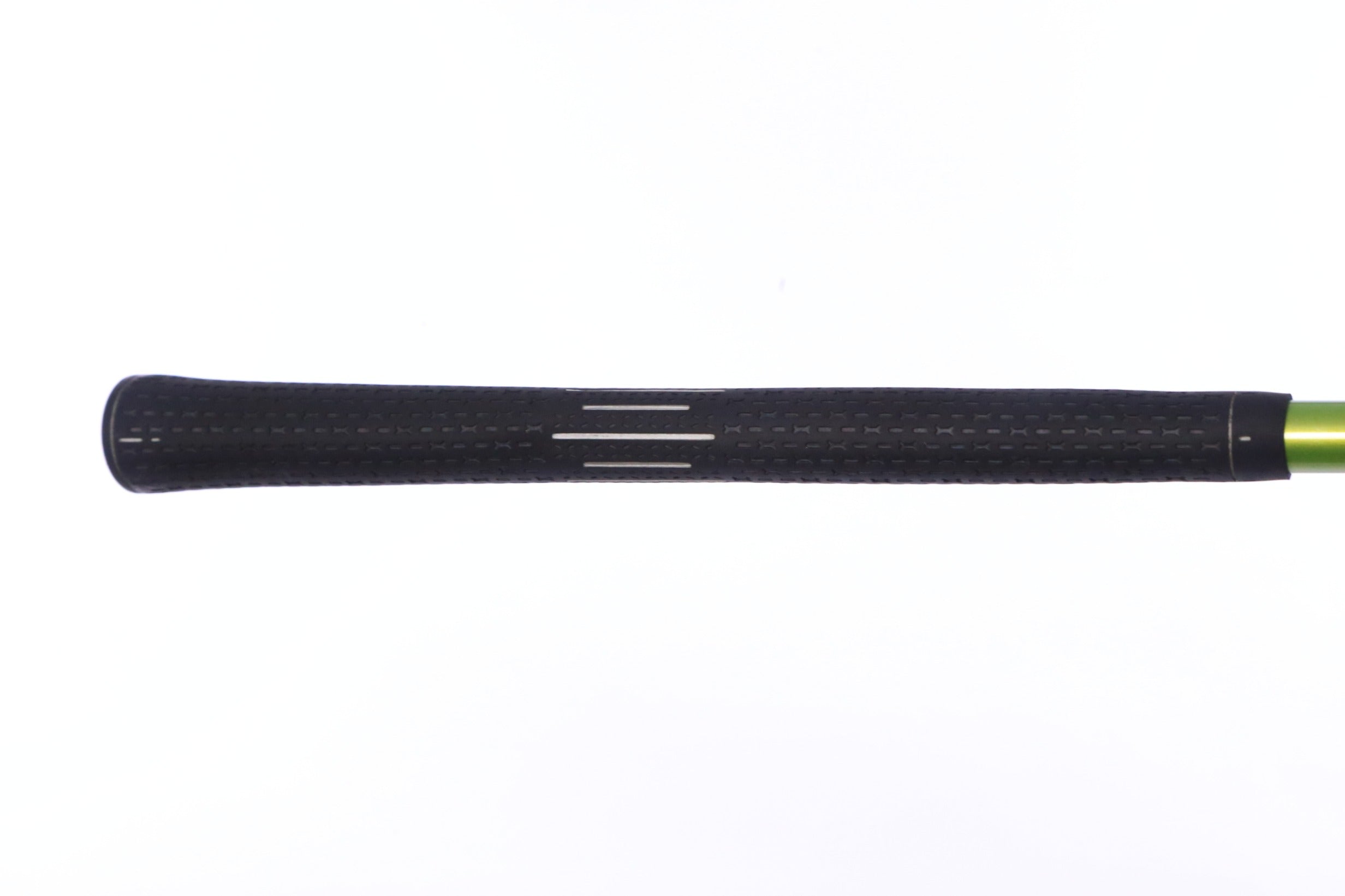 Used Ping Rapture V2 Pitching Wedge - Right-Handed - 45 Degrees - Regular Flex-Next Round