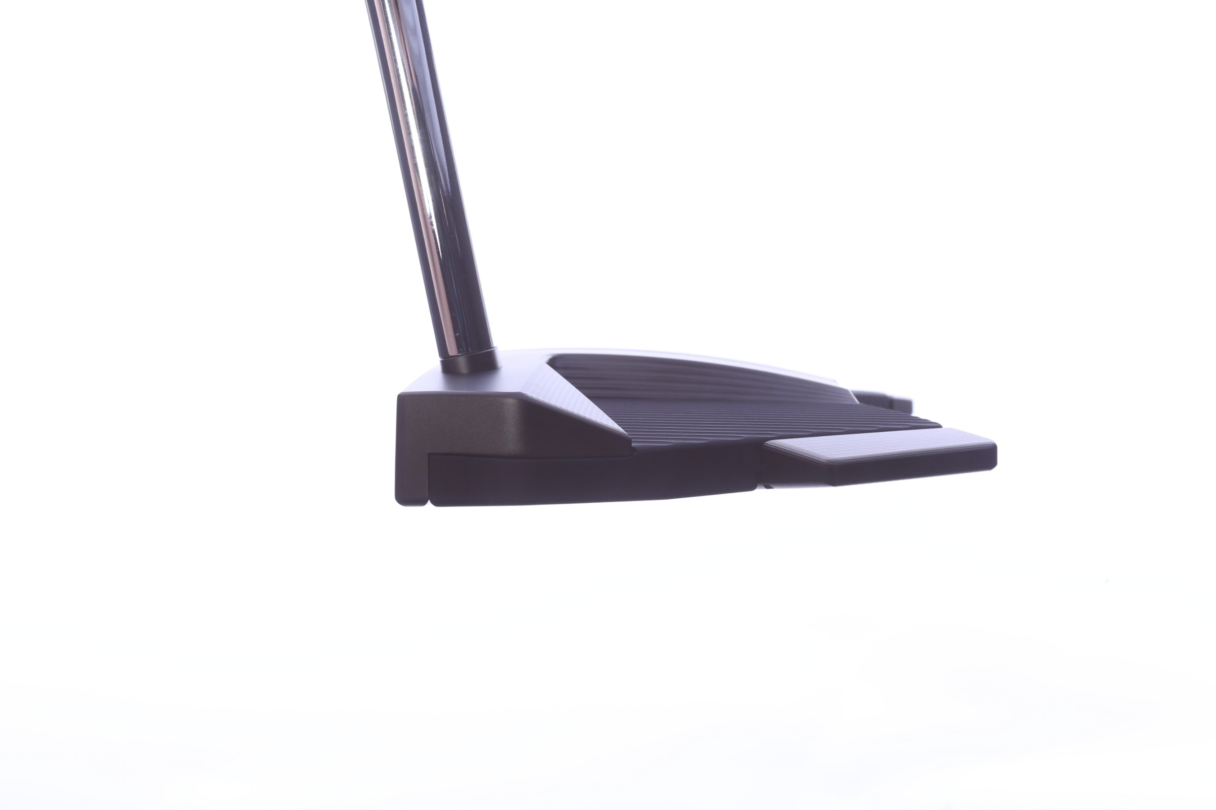 Used Titleist Scotty Cameron Phantom Black Limited 11 Putter - Right-Handed - 34 in - Mallet