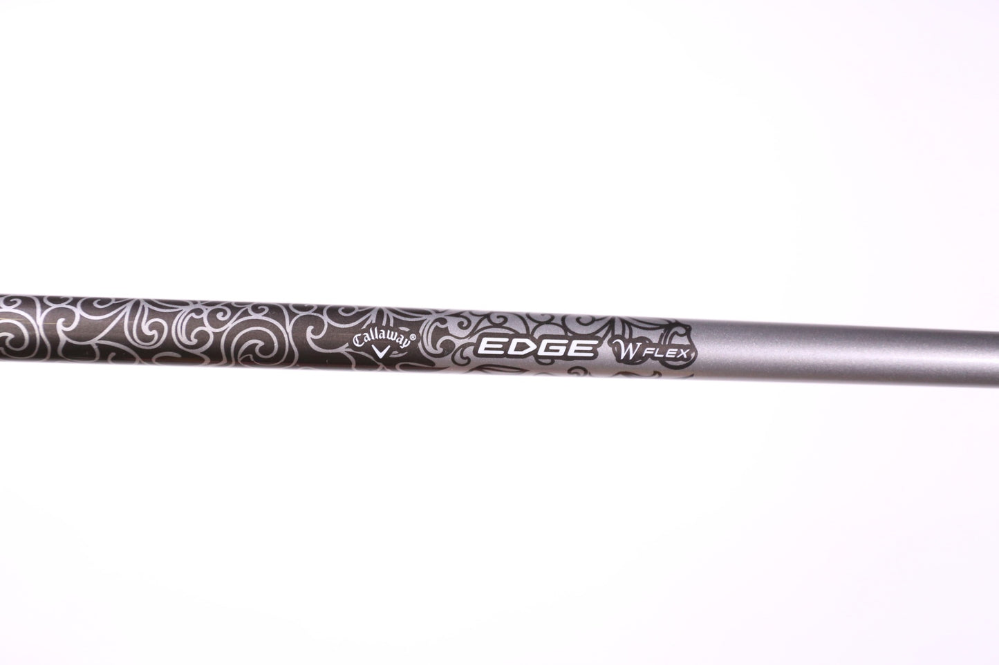 Used Callaway Edge Sand Wedge - Right-Handed - 54 Degrees - Ladies Flex-Next Round