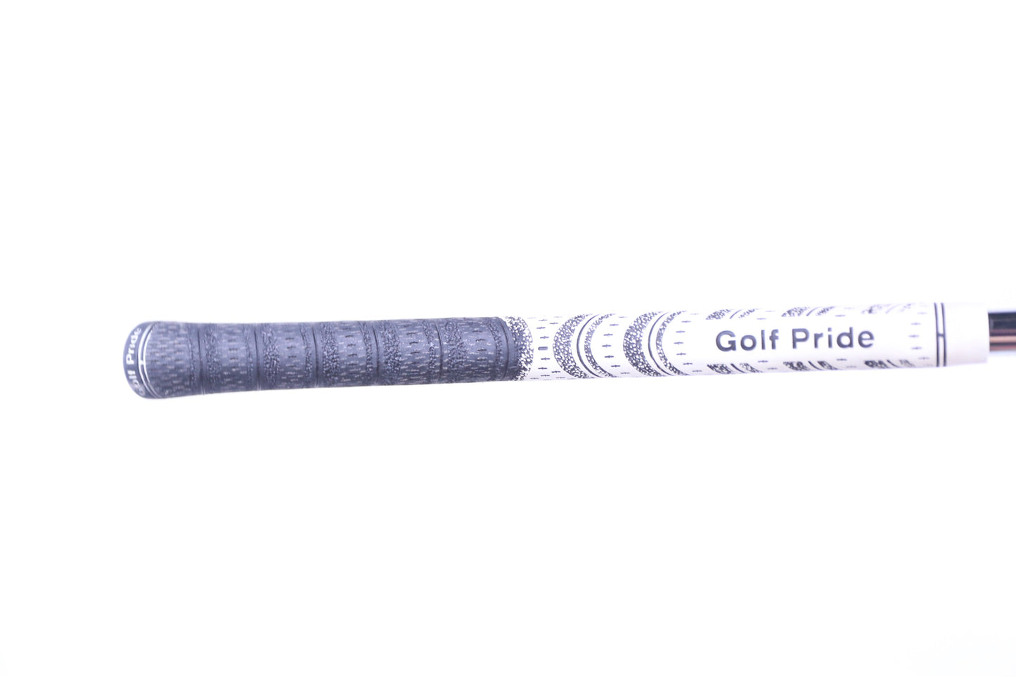 Used Titleist CB 716 Forged Single 6-Iron - Right-Handed - Regular Flex-Next Round