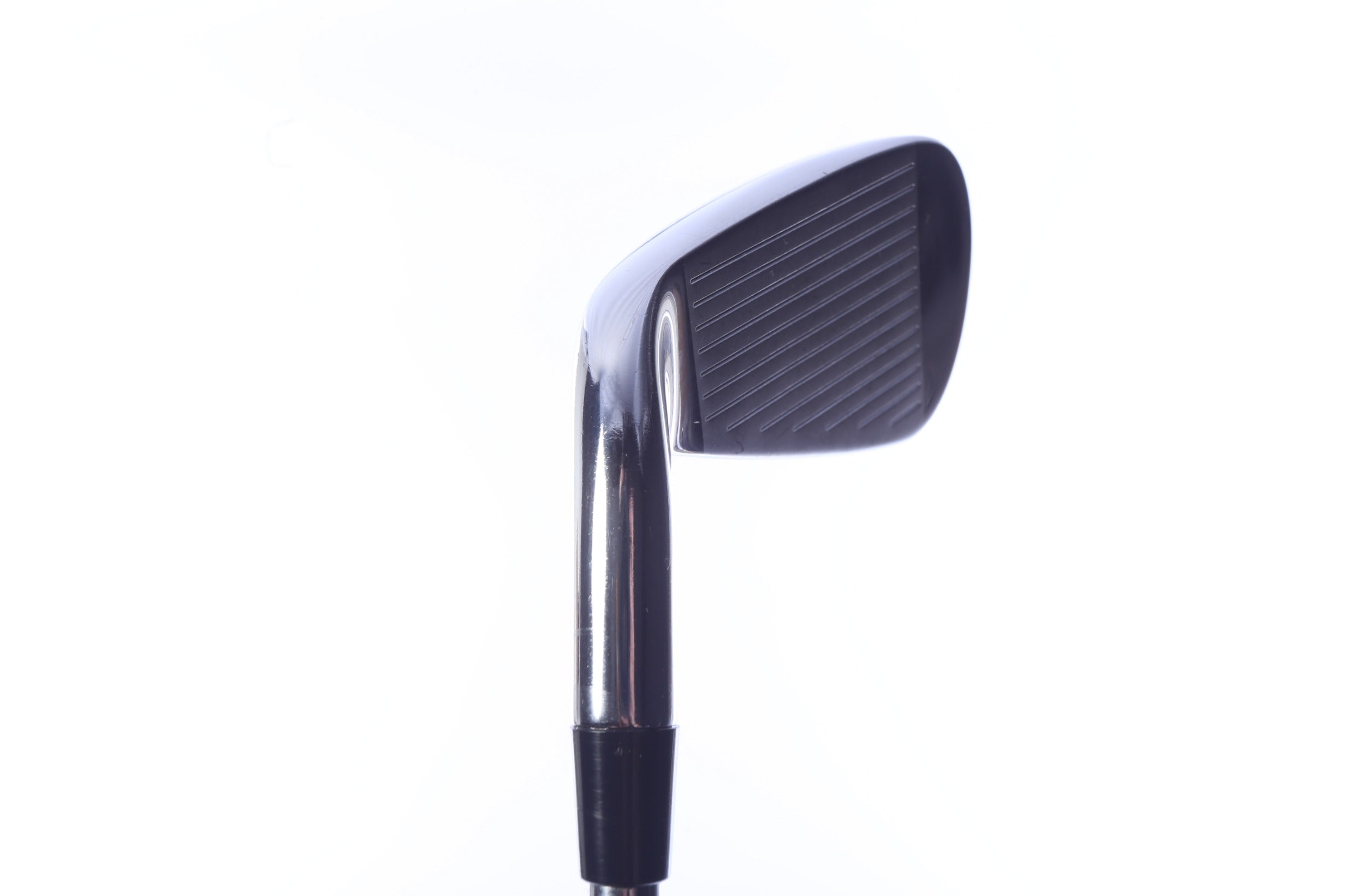 Used Callaway Elyte Single 5-Iron - Right-Handed - Regular Flex