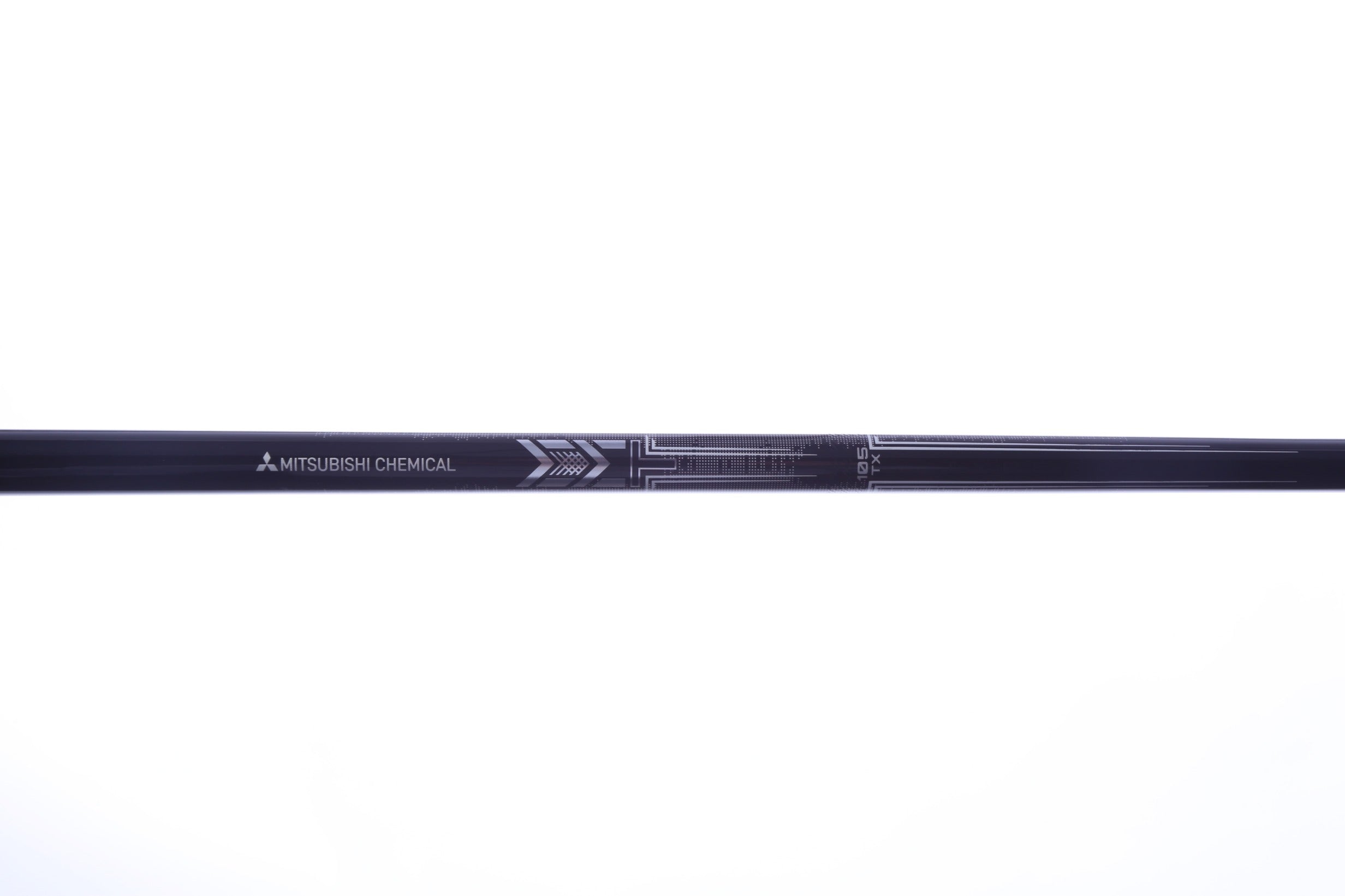 Used Callaway Apex CB 24 Single 9-Iron - Right-Handed - Tour Extra Stiff Flex-Next Round