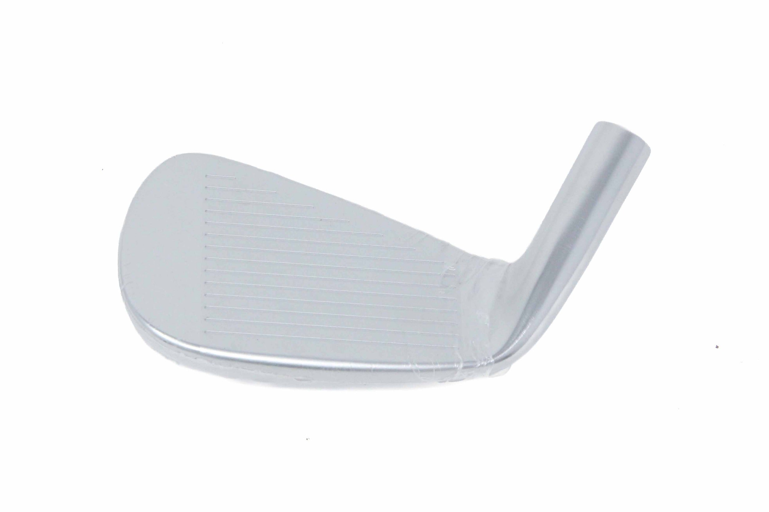 Used Cobra 2022 KING Forged Tec 6-Iron - HEAD ONLY - Right-Handed-Next Round