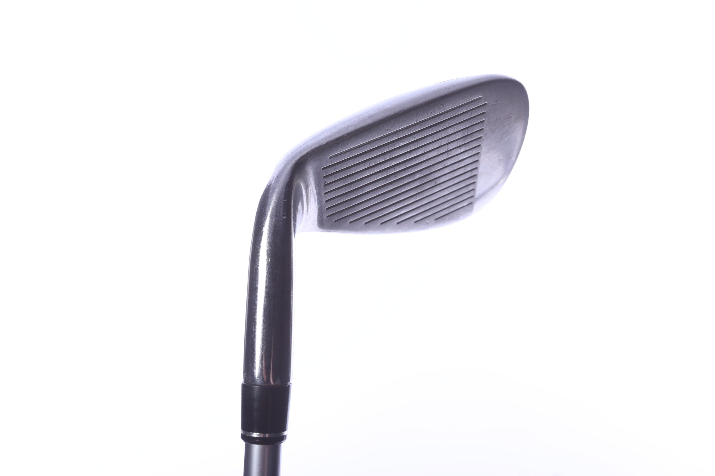 Used TaylorMade M4 Approach Wedge - Right-Handed - 49 Degrees - Ladies Flex-Next Round