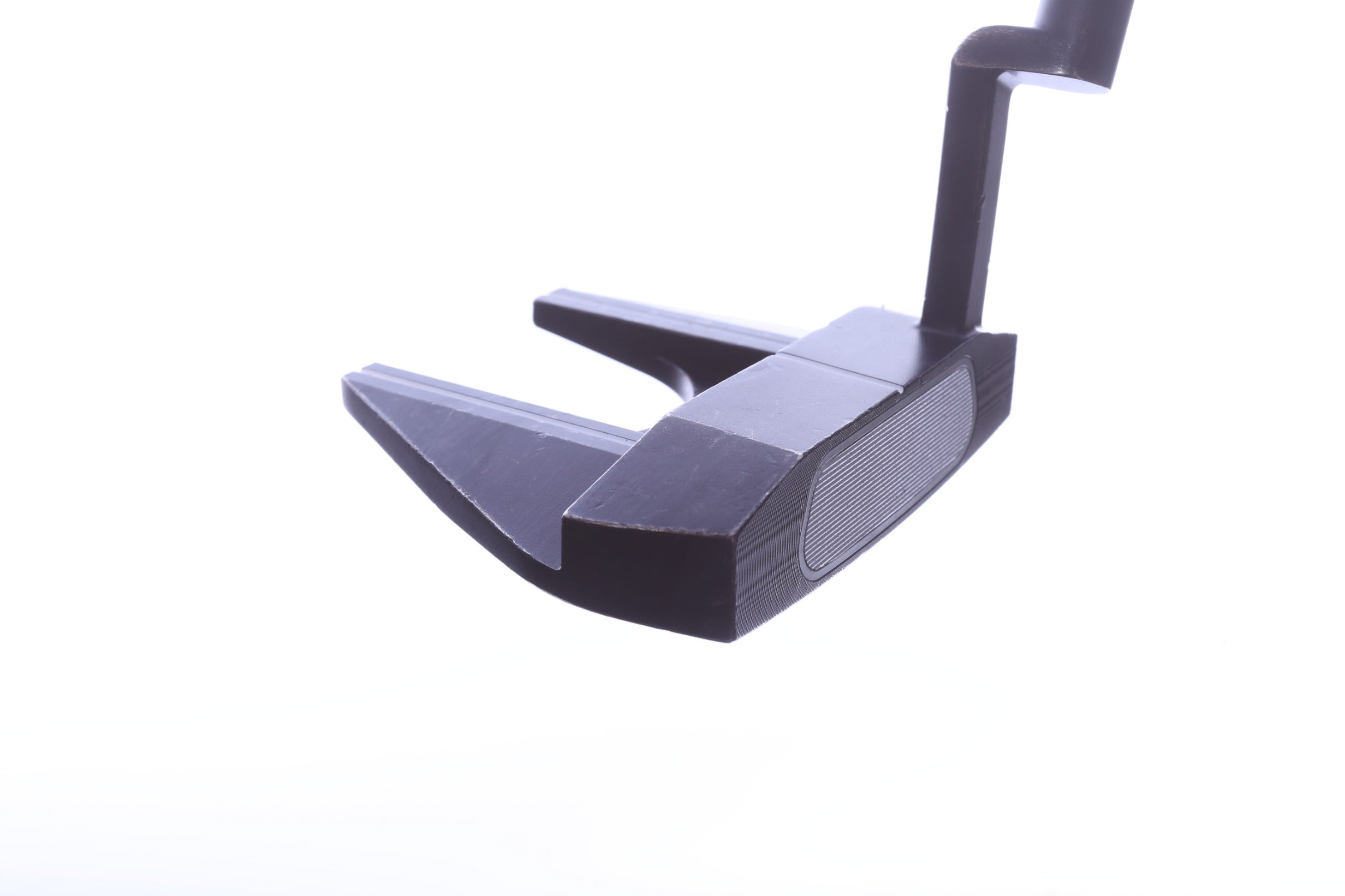 Used Odyssey Ai-ONE 7 CH Putter - Right-Handed - 32 in - Mallet