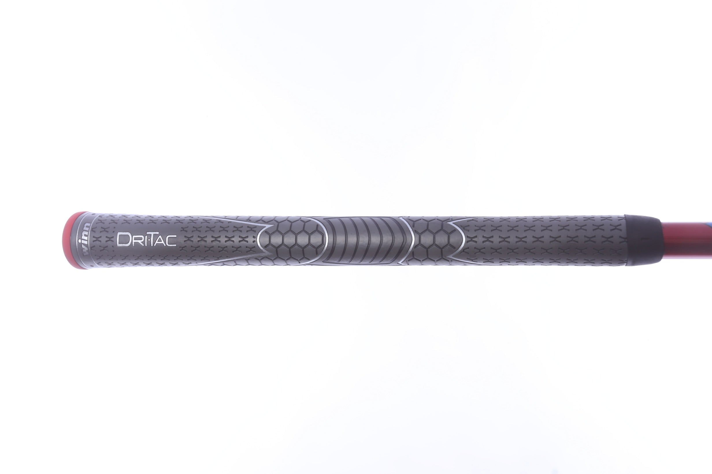 Used TaylorMade Qi35 3-Wood - Right-Handed - 15 Degrees - Stiff Flex-Next Round
