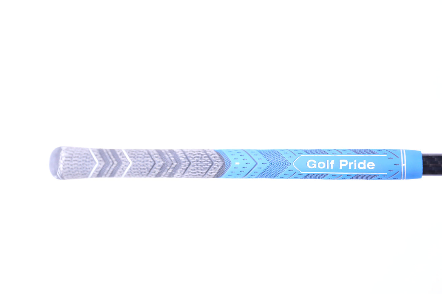 Used Ping G425 3H Hybrid - Right-Handed - 19 Degrees - Regular Flex-Next Round