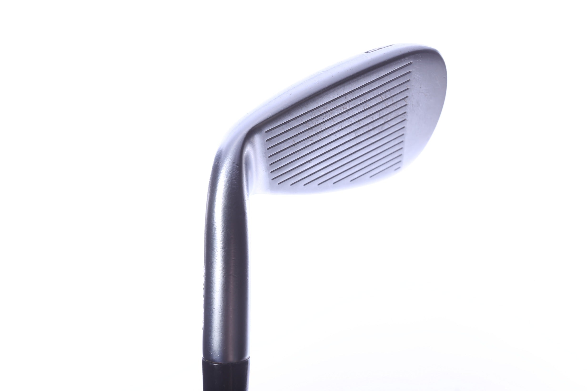Used Callaway Apex DCB Pitching Wedge - Right-Handed - 43 Degrees - Seniors Flex