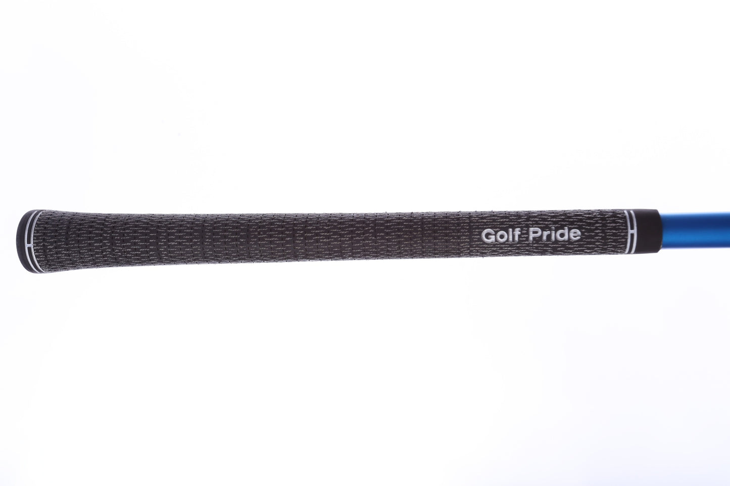 Used Ping G440 MAX 9-Wood - Left-Handed - 24 Degrees - Stiff Flex-Next Round