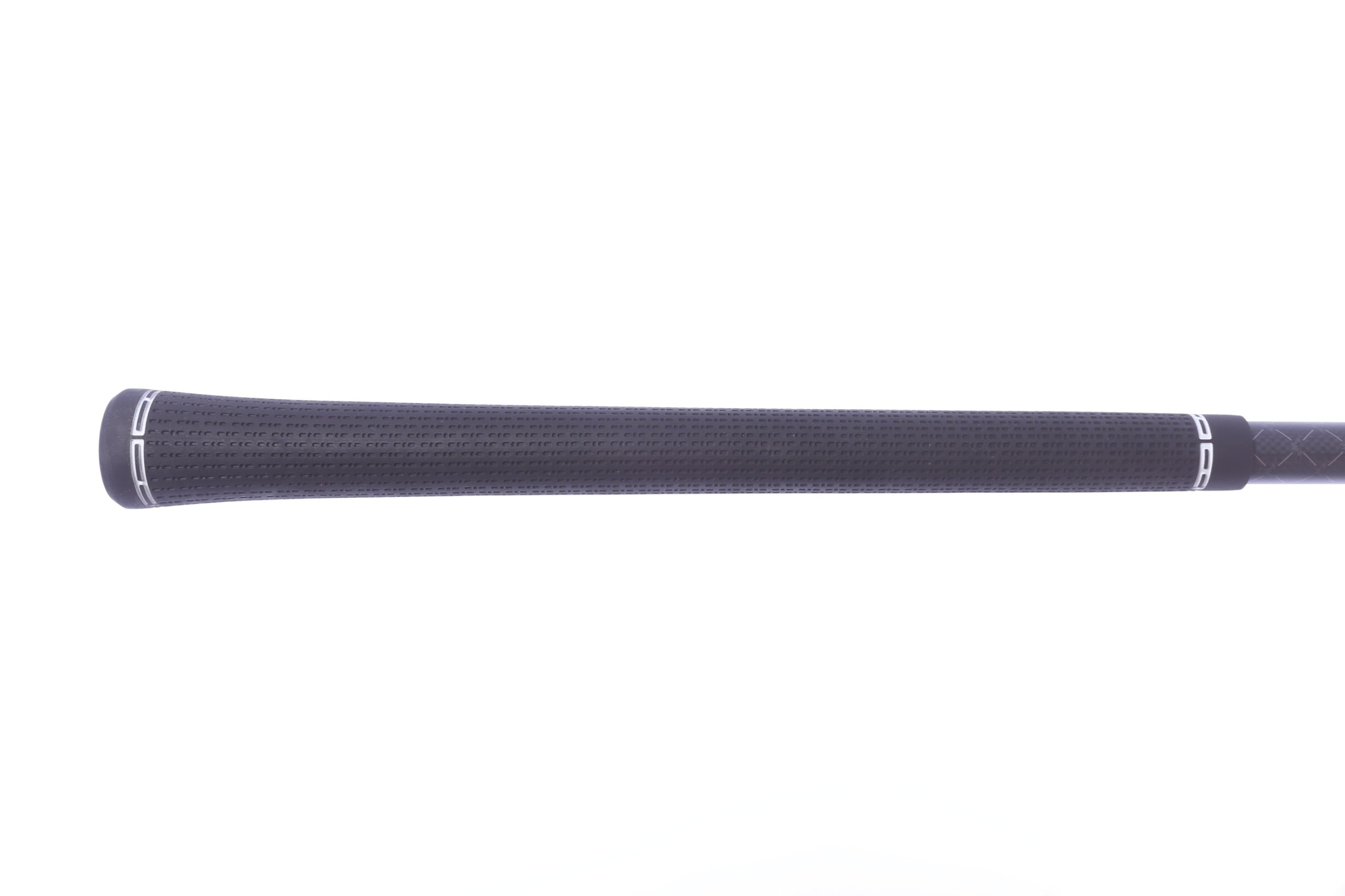 Used Mitsubishi Tensei 1K Blue Fairway Wood Shaft Regular Flex Graphite - 42 in - Titleist Surefit Adapter-Next Round