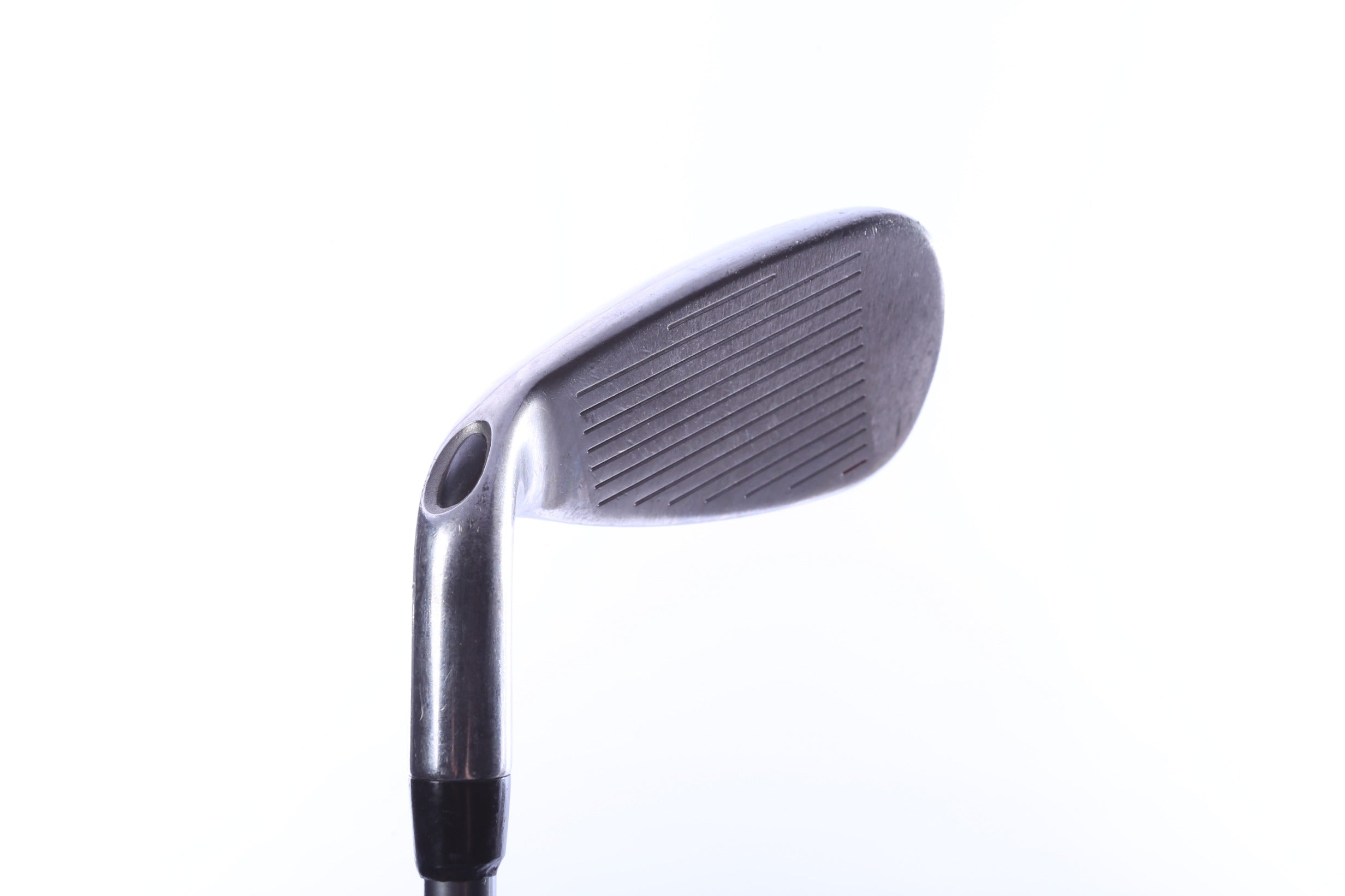 Used Callaway RAZR X HL Single 9-Iron - Right-Handed - Ladies Flex-Next Round