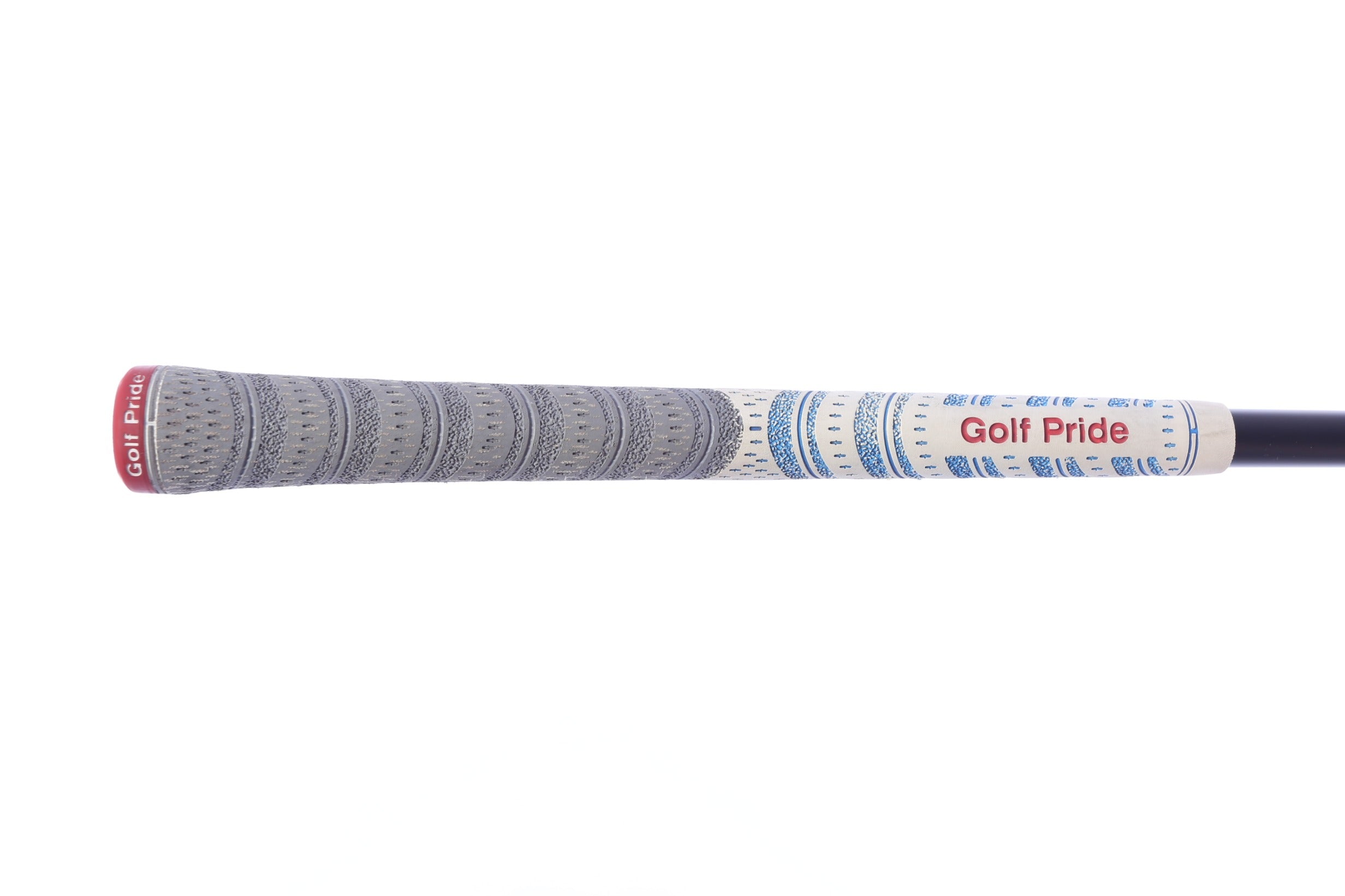 Used Kbs Hybrid Shaft Extra Stiff Flex Graphite - 39 in - TaylorMade M Adapter