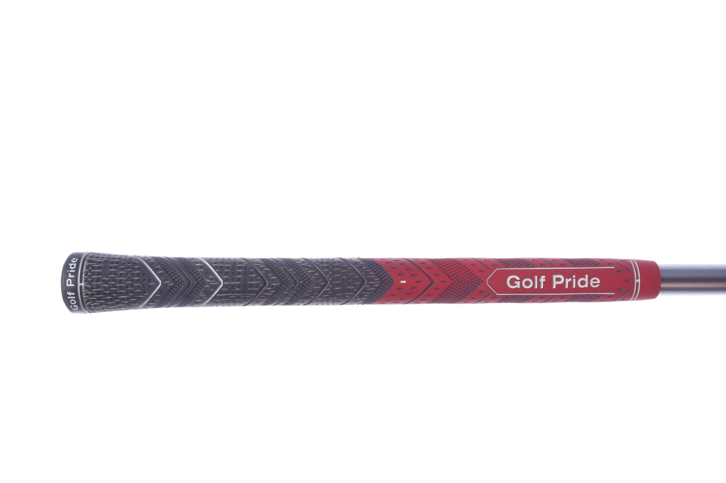 Used Ping G410 3H Hybrid - Right-Handed - 19 Degrees - Seniors Flex-Next Round