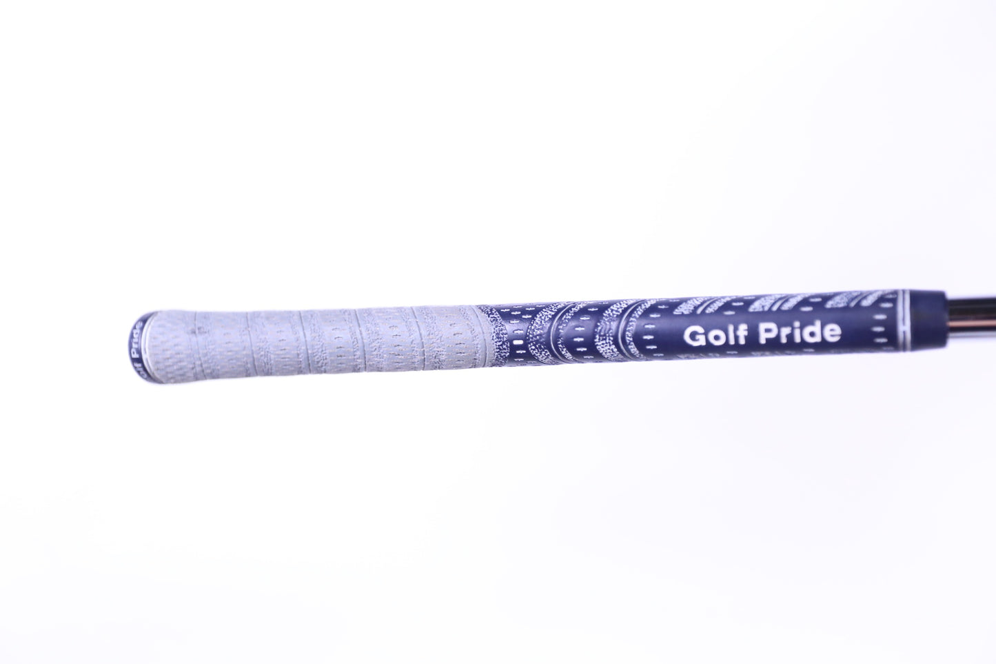 Used Titleist Vokey SM6 Tour Chrome Lob Wedge - Right-Handed - 60 Degrees - Wedge Flex-Next Round
