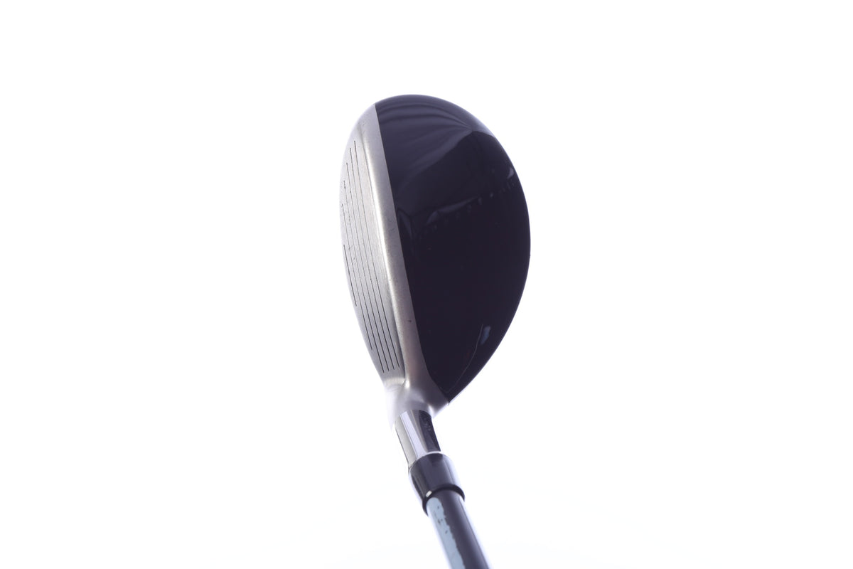 Used Callaway RAZR X Hybrid Set - Right-Handed - 3H, 4H - Regular Flex-Next Round
