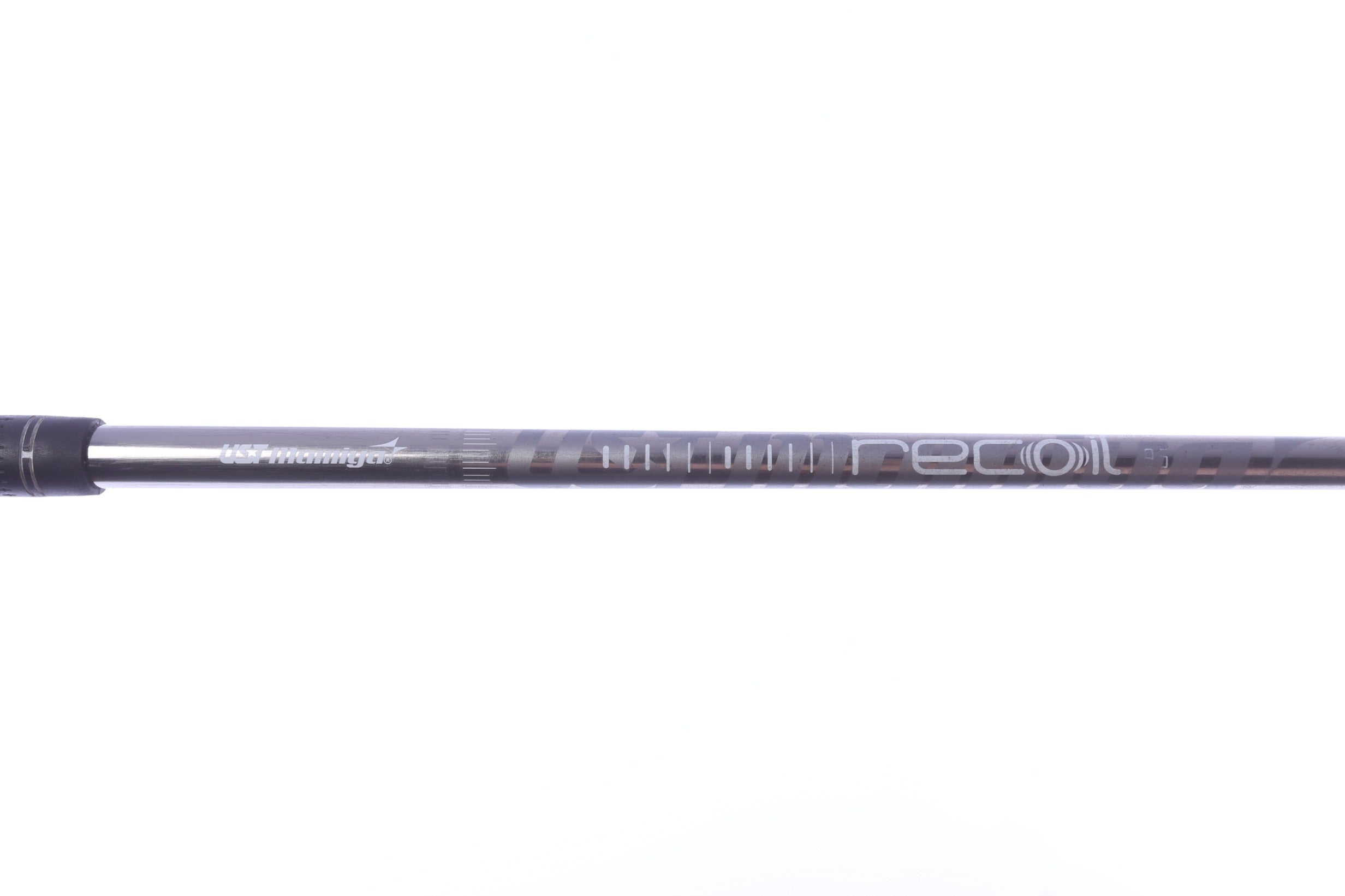 Used PXG 0311 P GEN2 Single 8-Iron - Right-Handed - Regular Flex