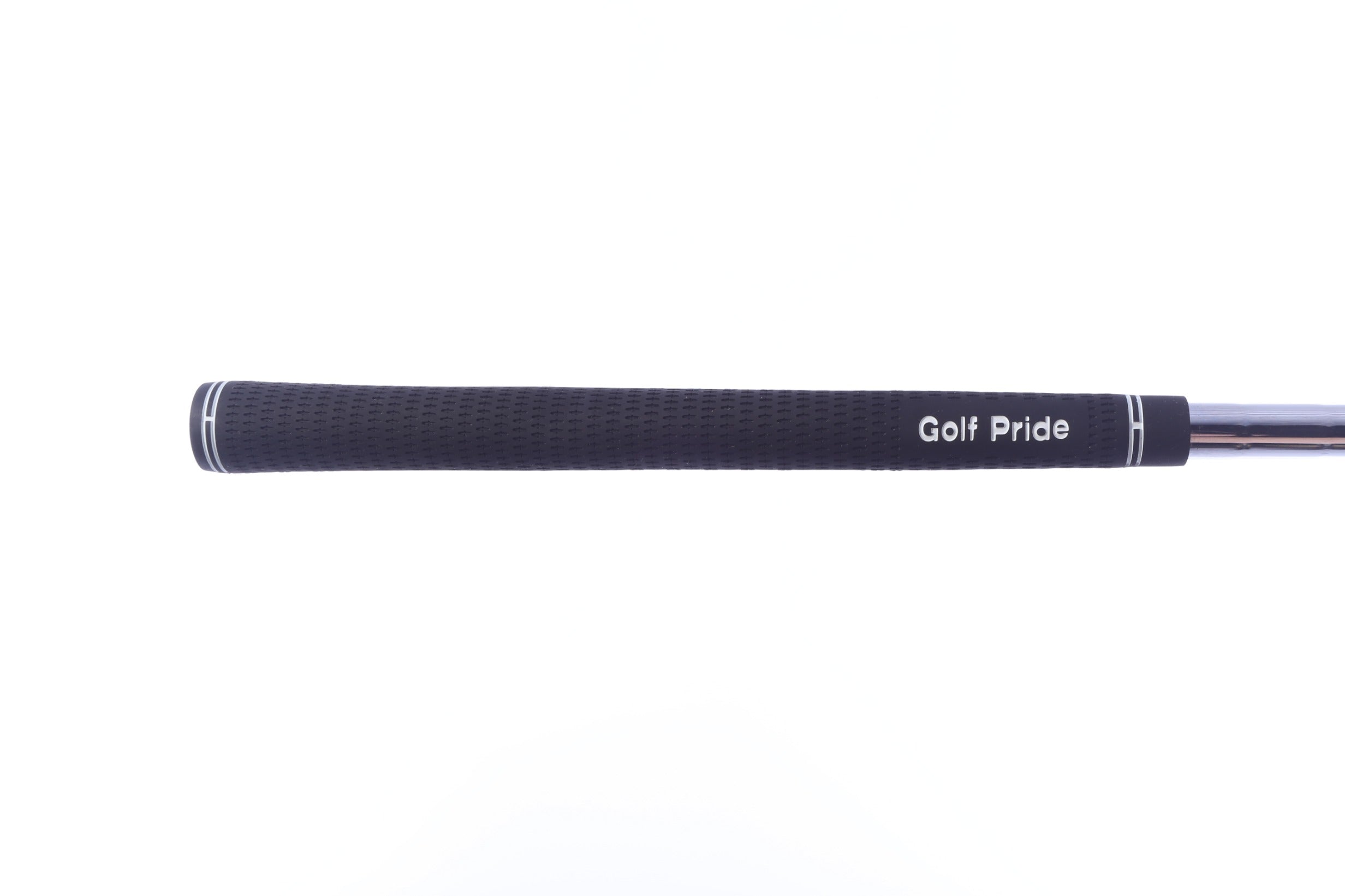 Used Ping Eye 2 Lob Wedge - Right-Handed - 61 Degrees - Stiff Flex