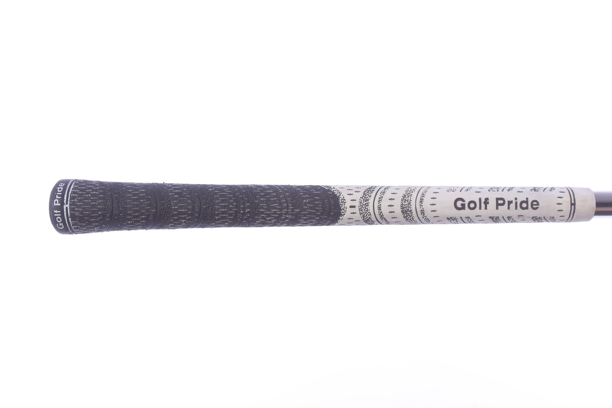 Used TaylorMade RocketBladez Single 6-Iron - Right-Handed - Regular Flex