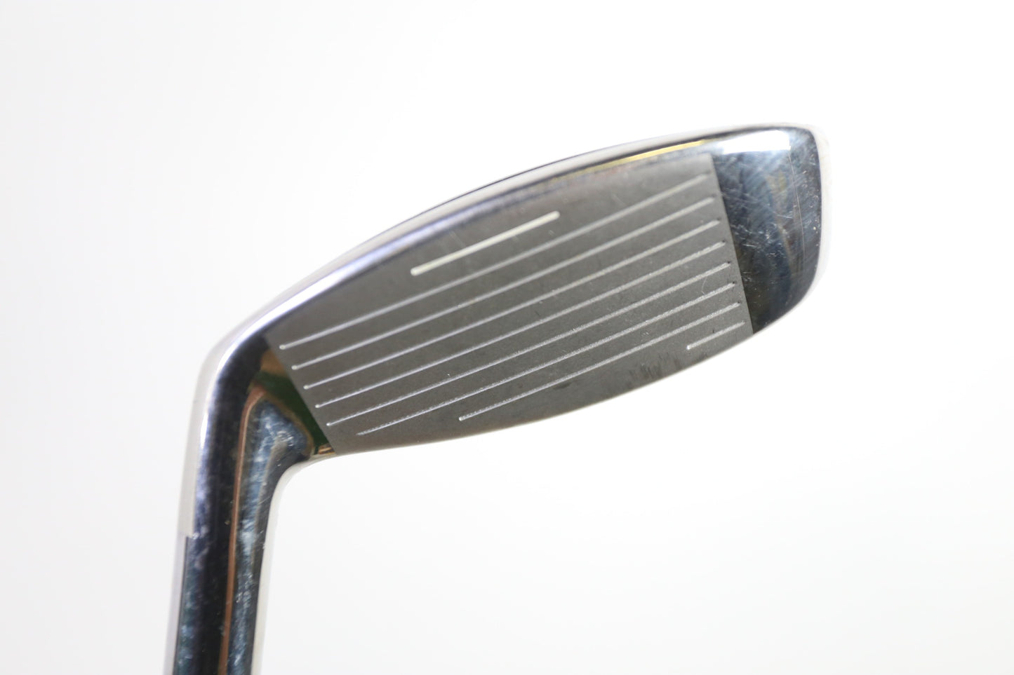 Used Adams Idea 6H Hybrid - Right-Handed - 32 Degrees - Ladies Flex-Next Round