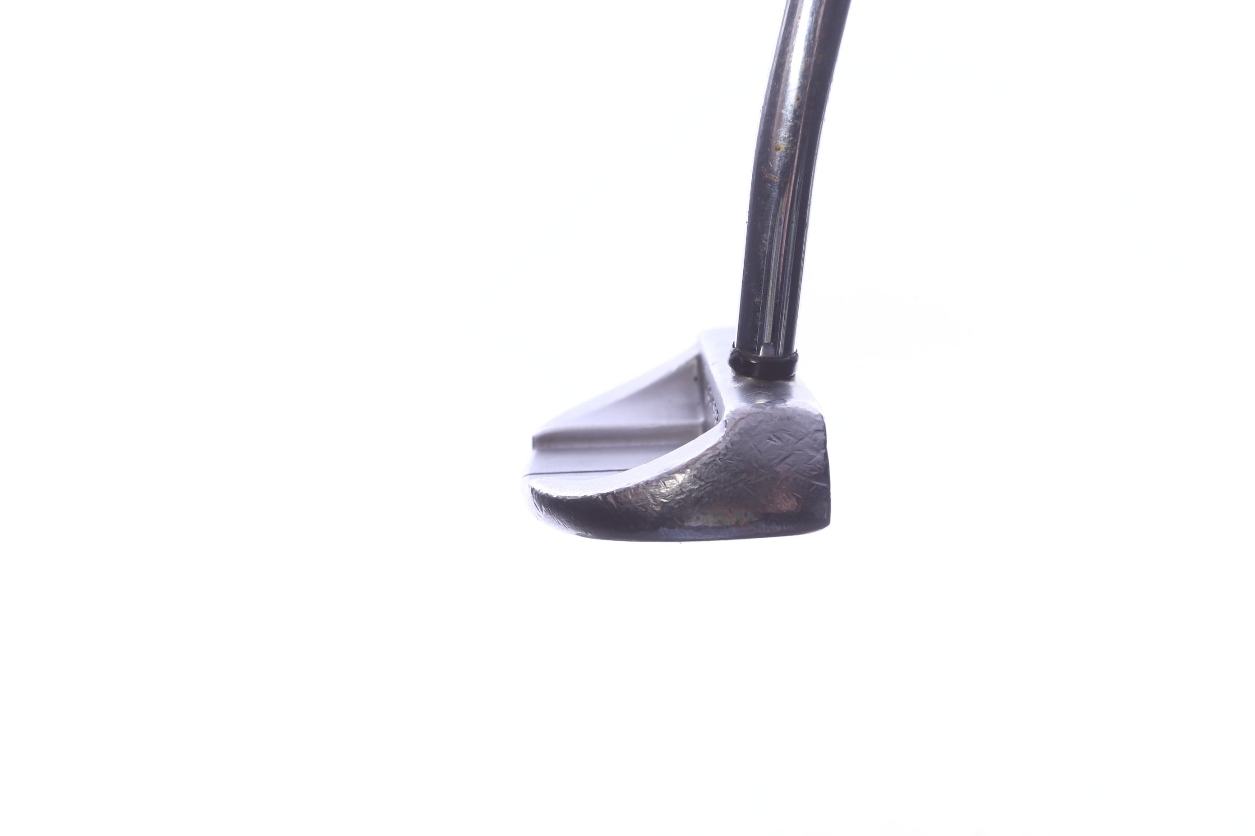 Used Odyssey White Hot #5 Putter - Left-Handed - 35.5 in - Mid-mallet