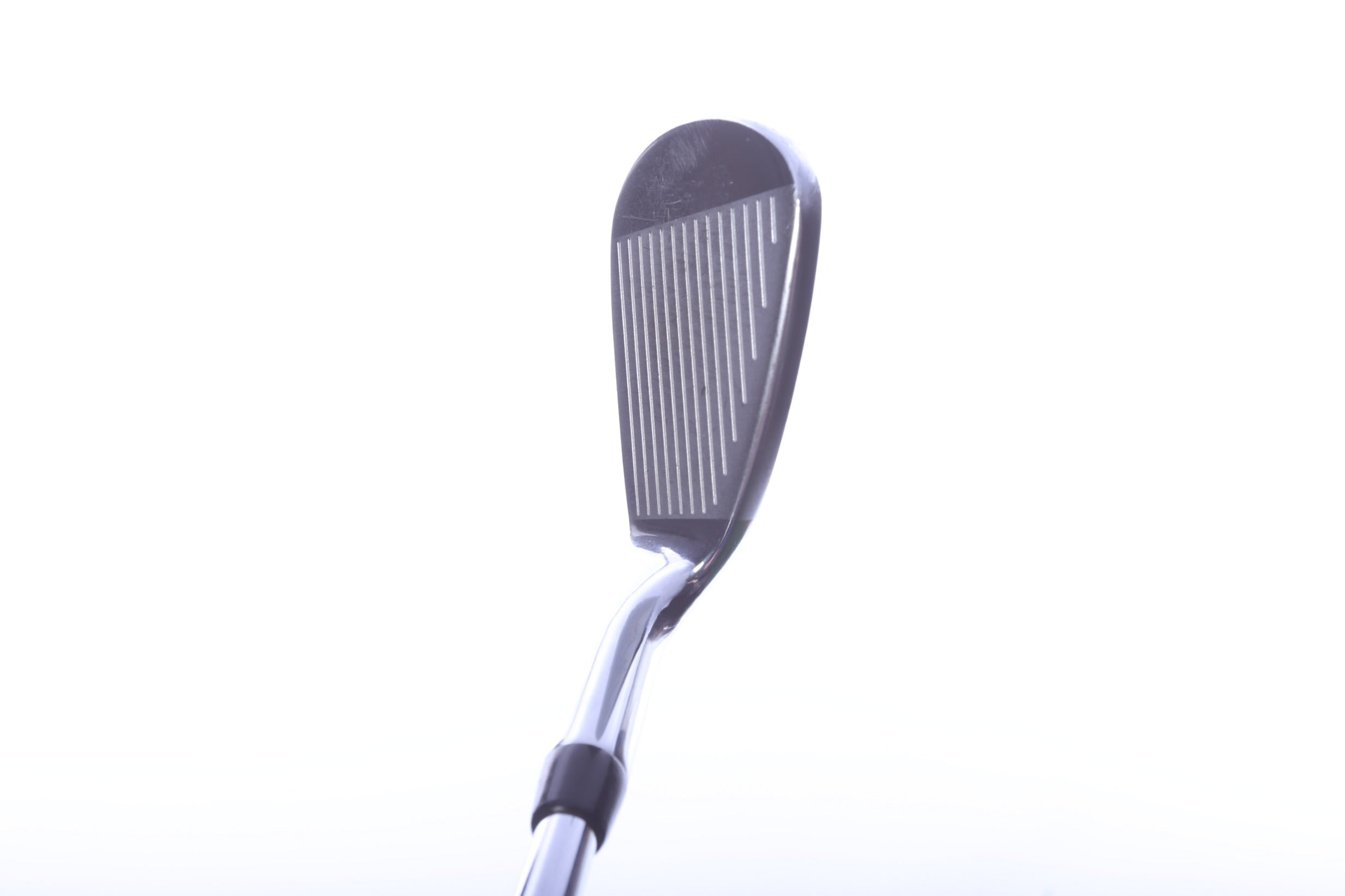 Used Callaway Mavrik Pro Approach Wedge - Right-Handed - 46 Degrees - Stiff Flex