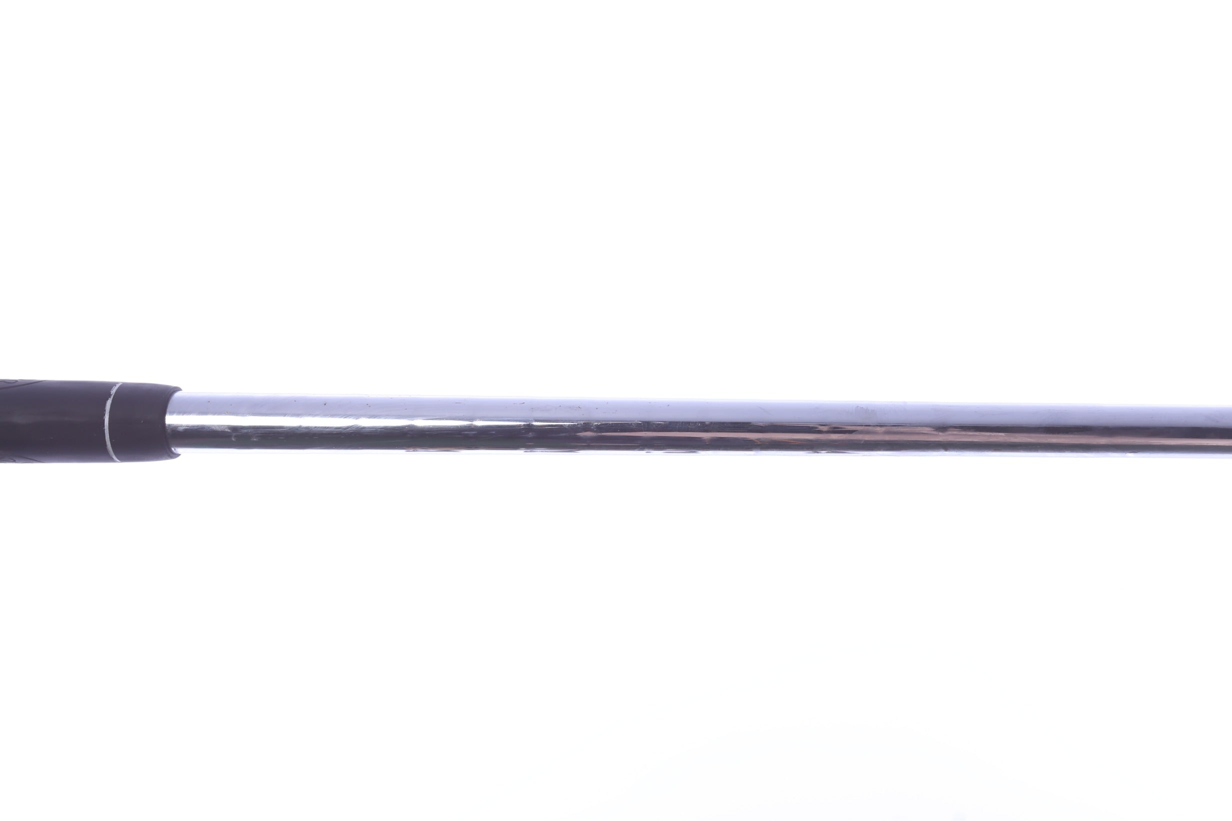Used Ping G5 Iron Set - Right-Handed - 4-PW - Regular Flex