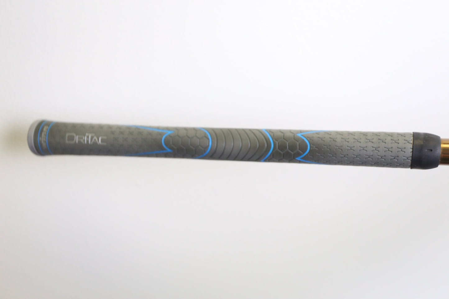 Used Callaway Epic Flash Star 5-Wood - Right-Handed - 18 Degrees - Ladies Flex-Next Round