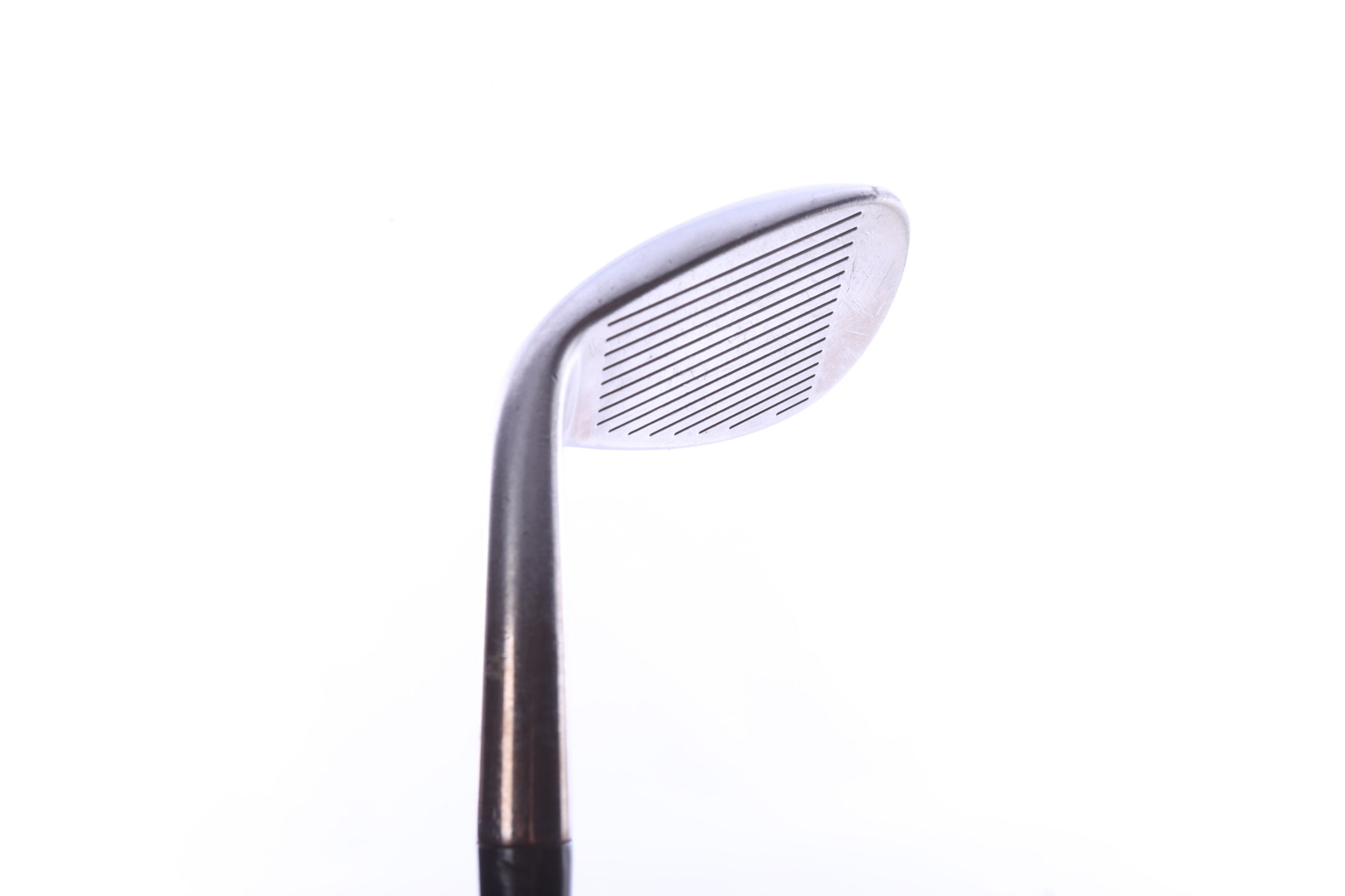 Used Cleveland CG15 Oil Quench DSG Sand Wedge - Right-Handed - 56 Degrees - Wedge Flex-Next Round