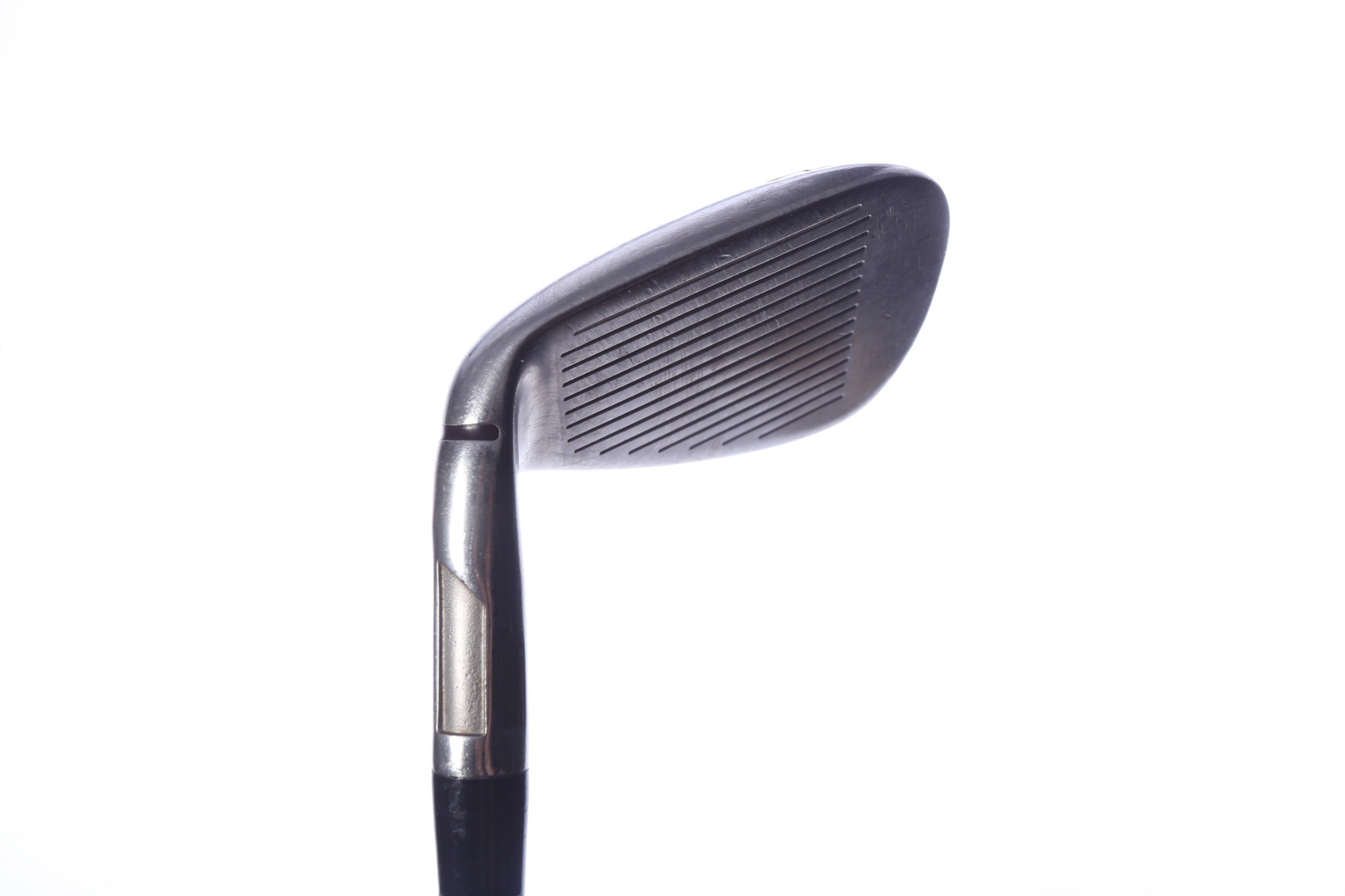 Used TaylorMade STEALTH Approach Wedge - Right-Handed - 49 Degrees - Seniors Flex-Next Round