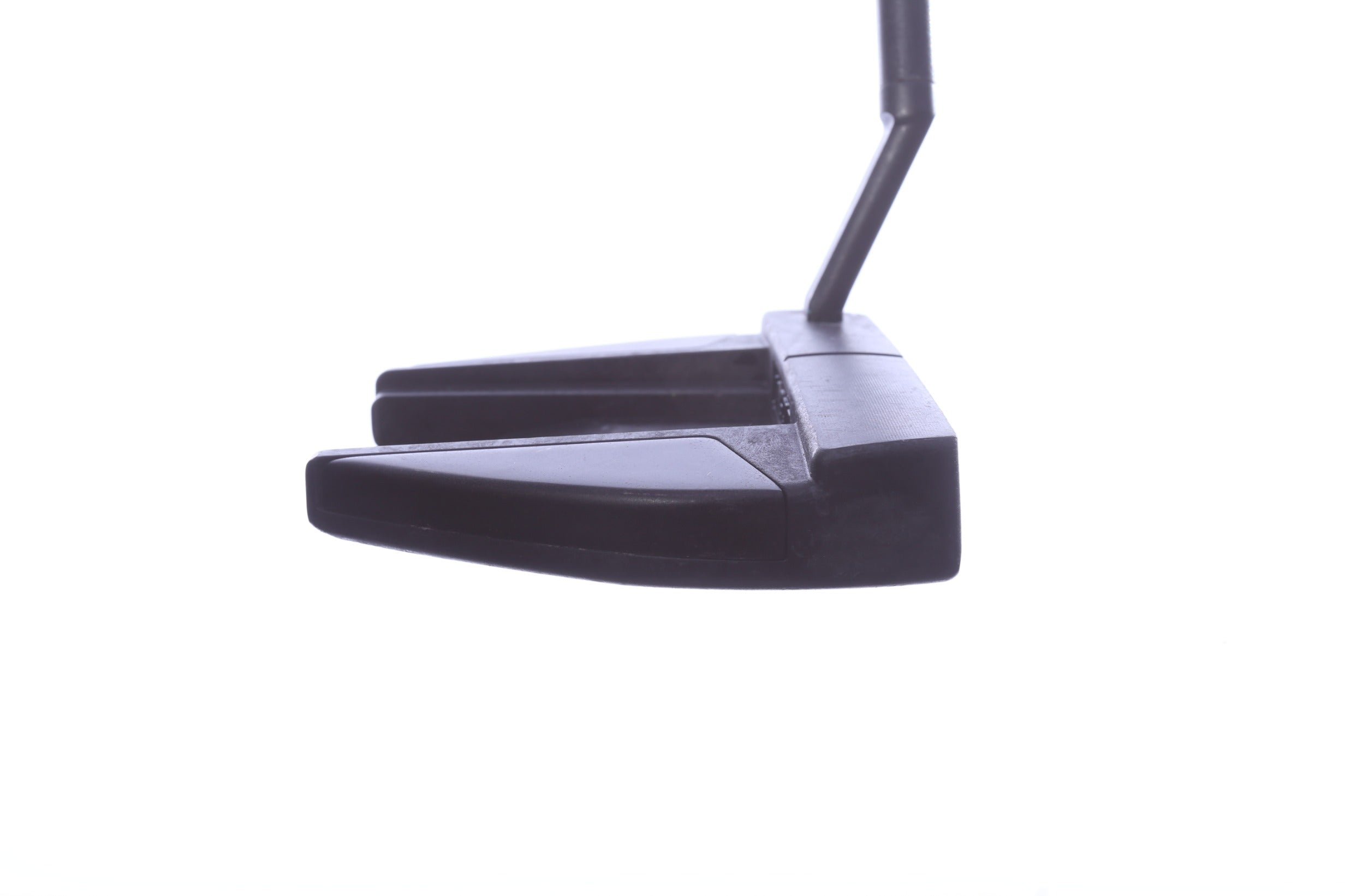 Used La Golf Malibu Putter - Right-Handed - 34 in - Mallet