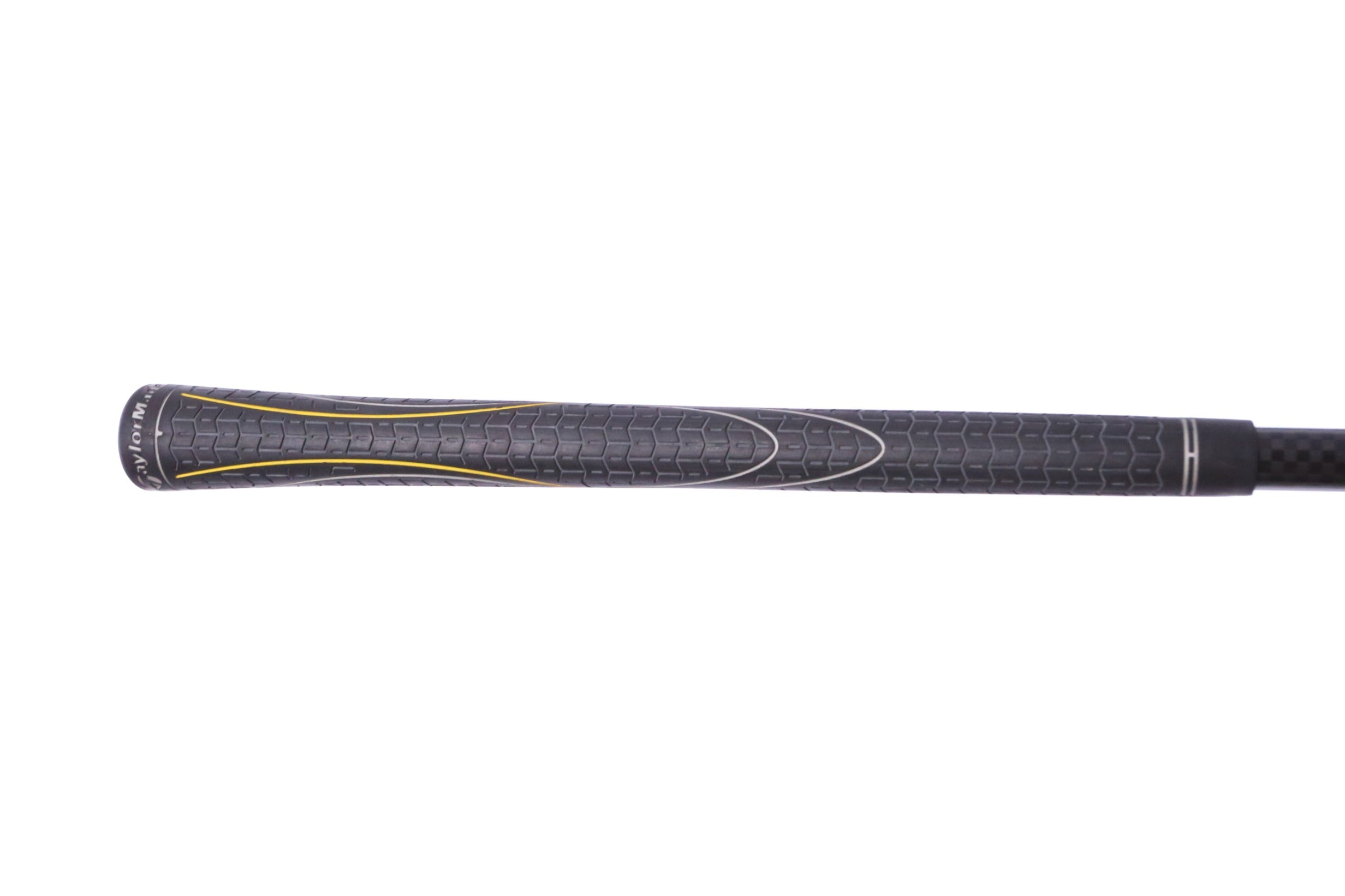 Used TaylorMade Burner Plus Single 8-Iron - Right-Handed - Regular Flex