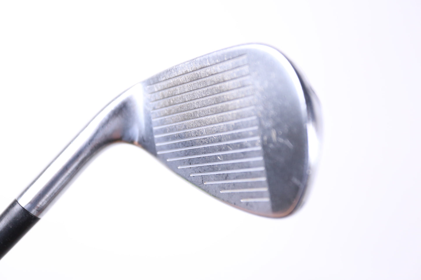 Used TaylorMade 2019 P790 Pitching Wedge - Right-Handed - 45 Degrees - Regular Flex-Next Round
