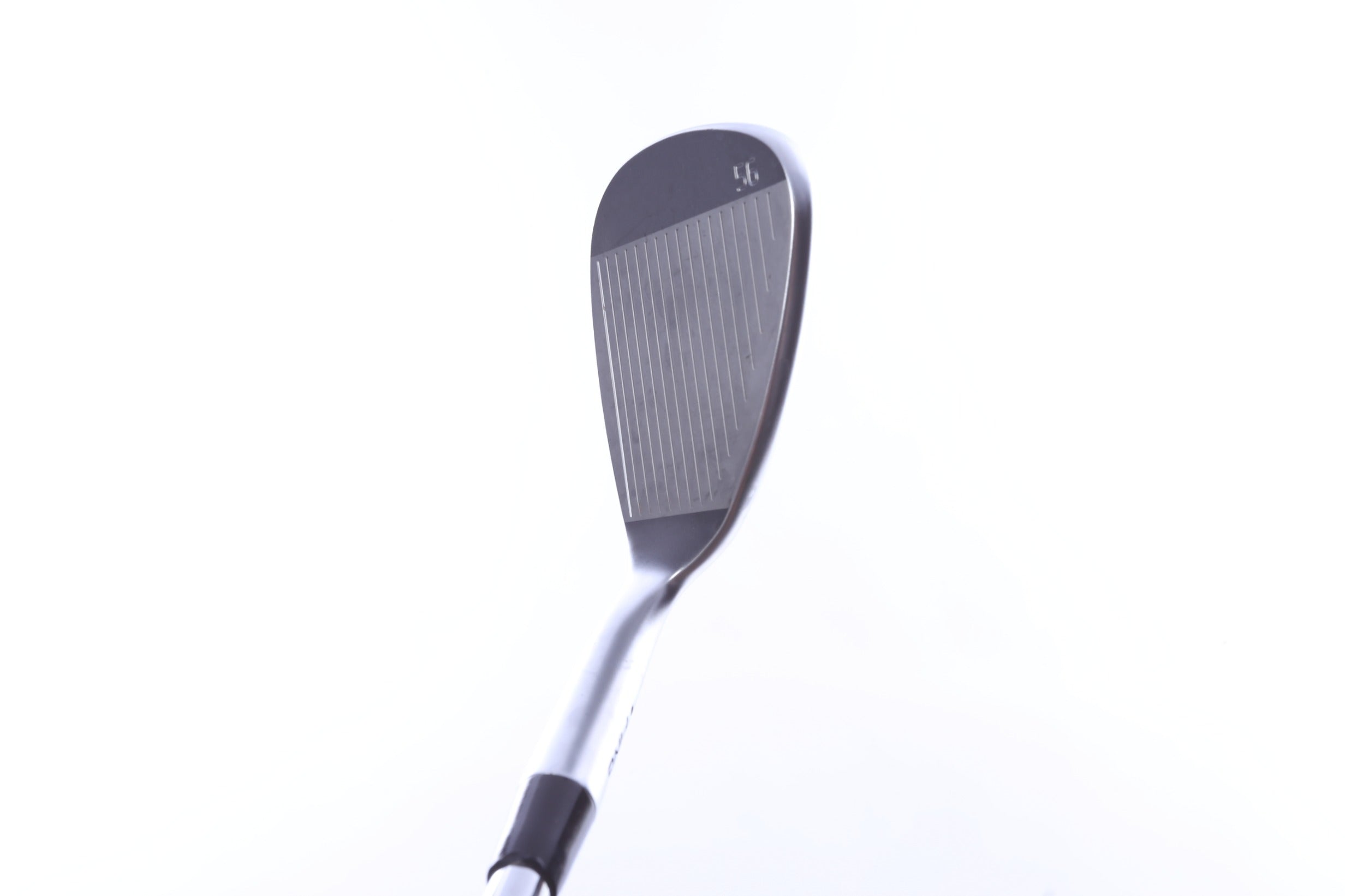Used Ping G440 Wedge Set - Right-Handed - 52*, 56* - Stiff Flex-Next Round