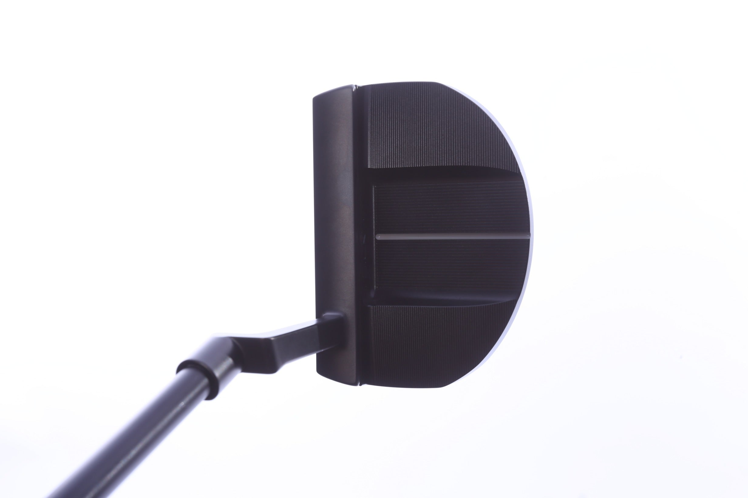 Used Mizuno M.Craft X P5 Putter - Right-Handed - 35 in - Mallet