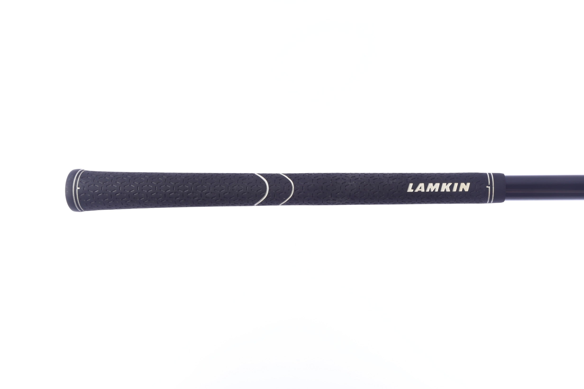 Used Cleveland Halo XL 3H Hybrid - Right-Handed - 18 Degrees - Ladies Flex