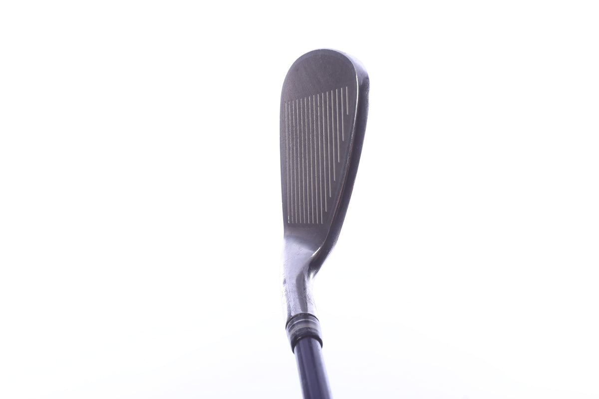 Used XXIO X Single 7-Iron - Right-Handed - Regular Flex-Next Round