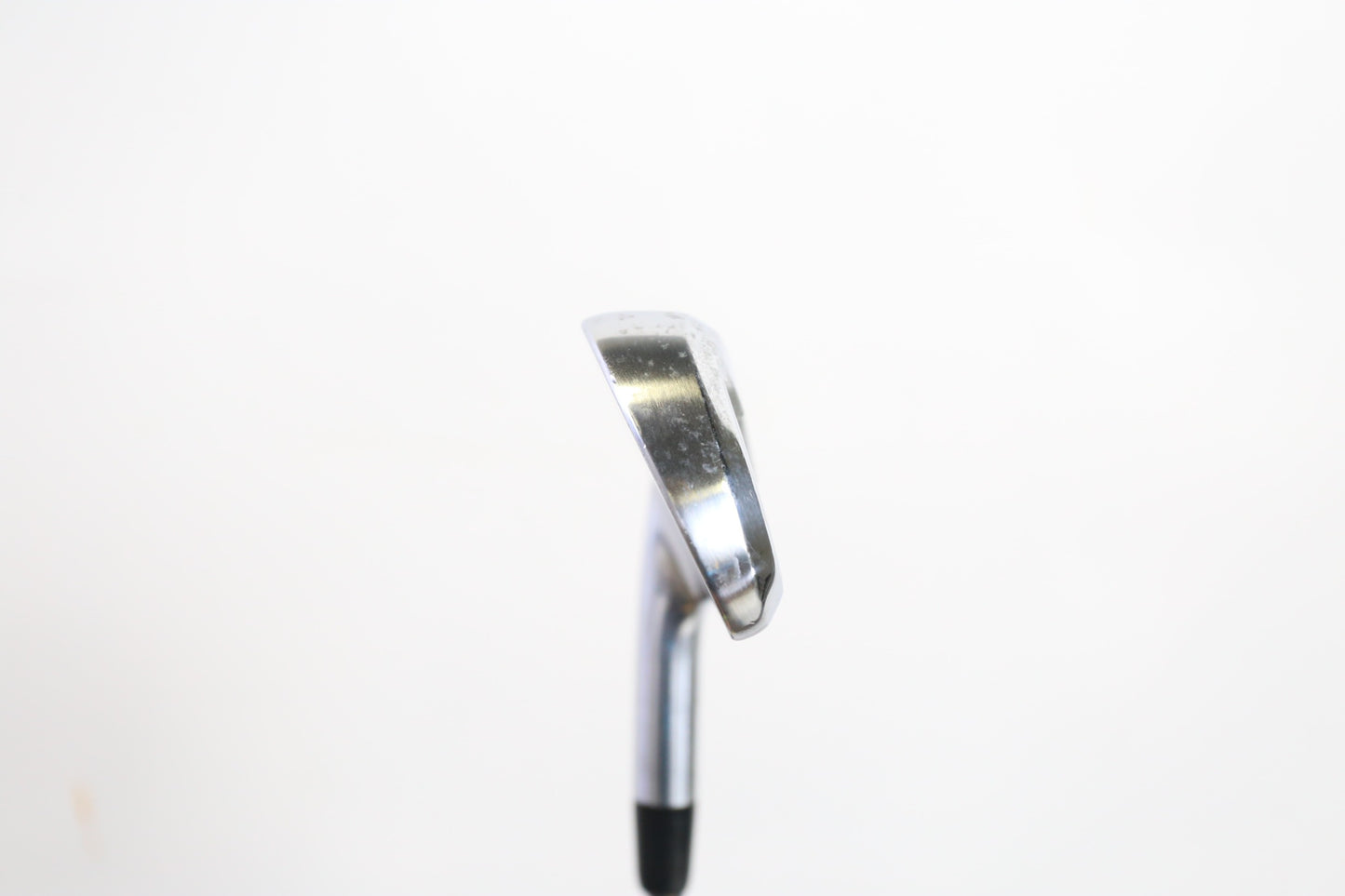 Used Callaway X-Tour Single 6-Iron - Right-Handed - Stiff Flex