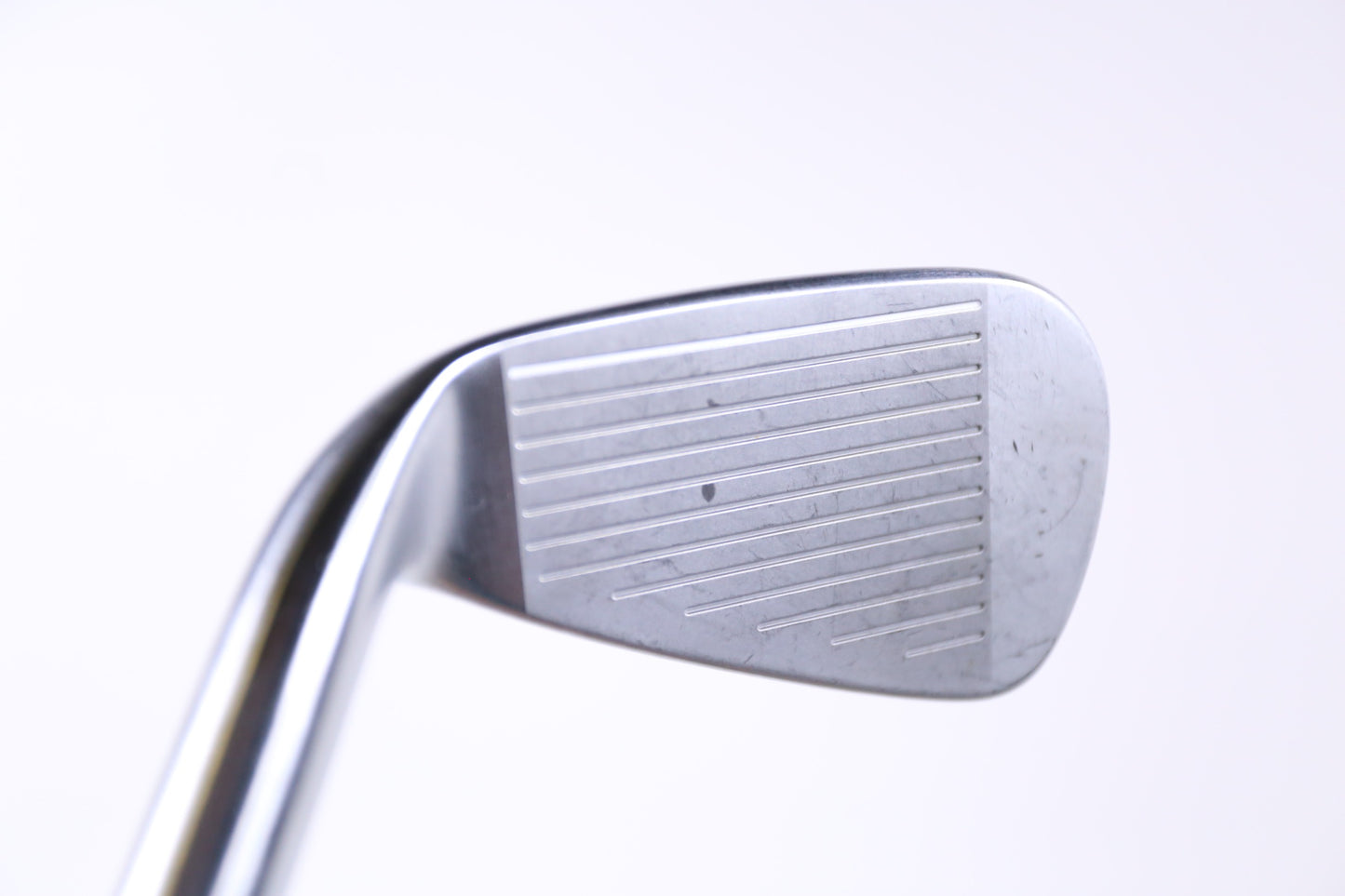 Used PXG 0311 P Gen7 Single 5-Iron - Right-Handed - Regular Flex-Next Round