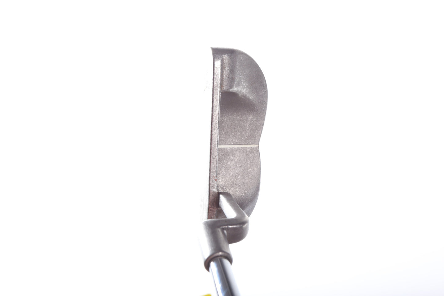 Used Ping B60 Putter - Right-Handed - 36 in - Blade-Next Round