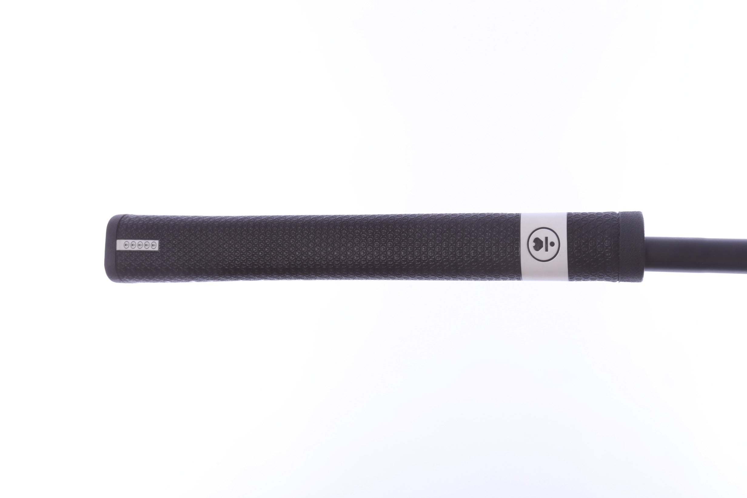 Used L.A.B. Golf OZ.1i Putter - Right-Handed - 34 in - Mallet-Next Round